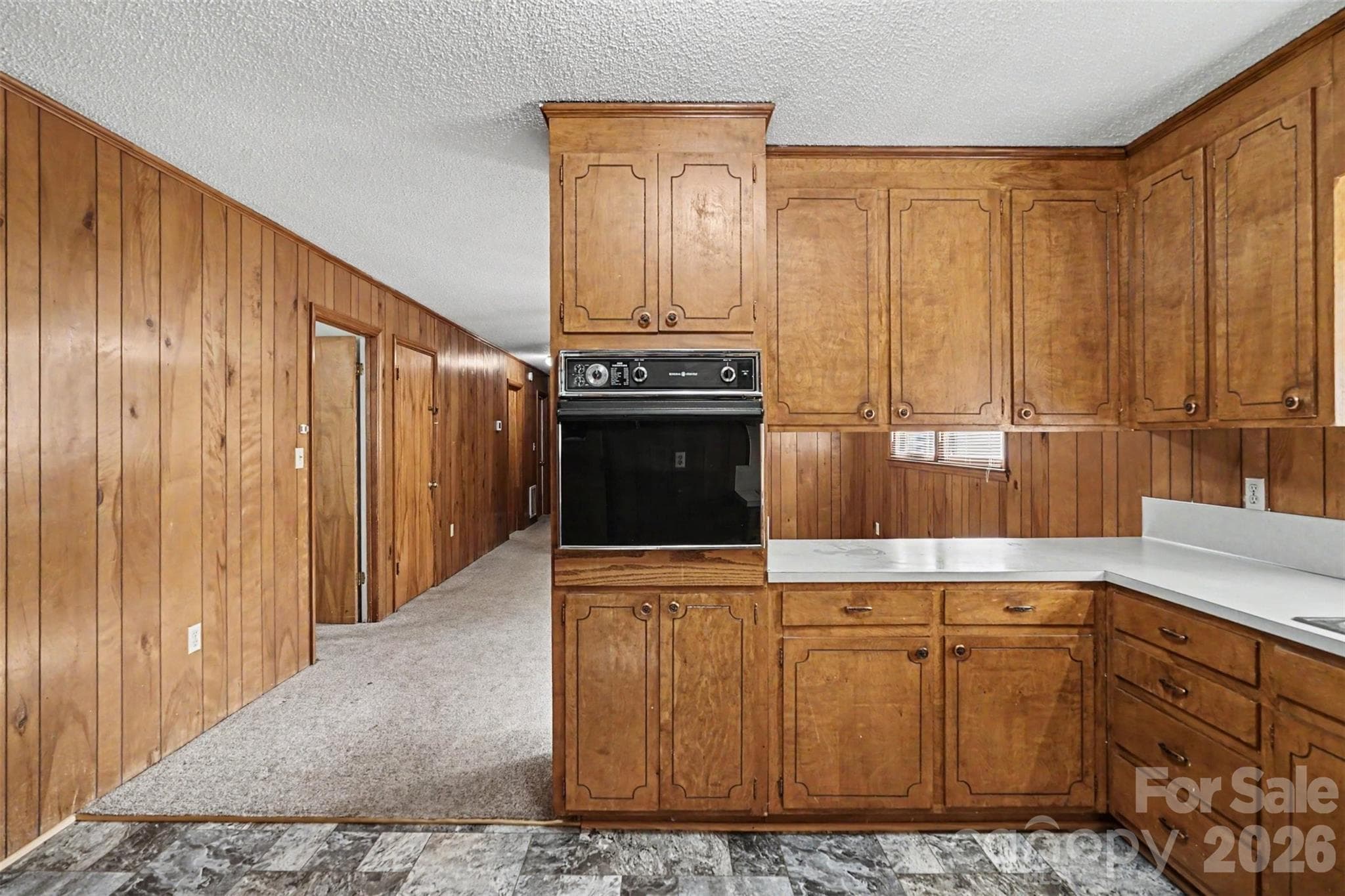 Single Family Residence at 777 Springdale Lane, Gastonia, photo 10 of 33