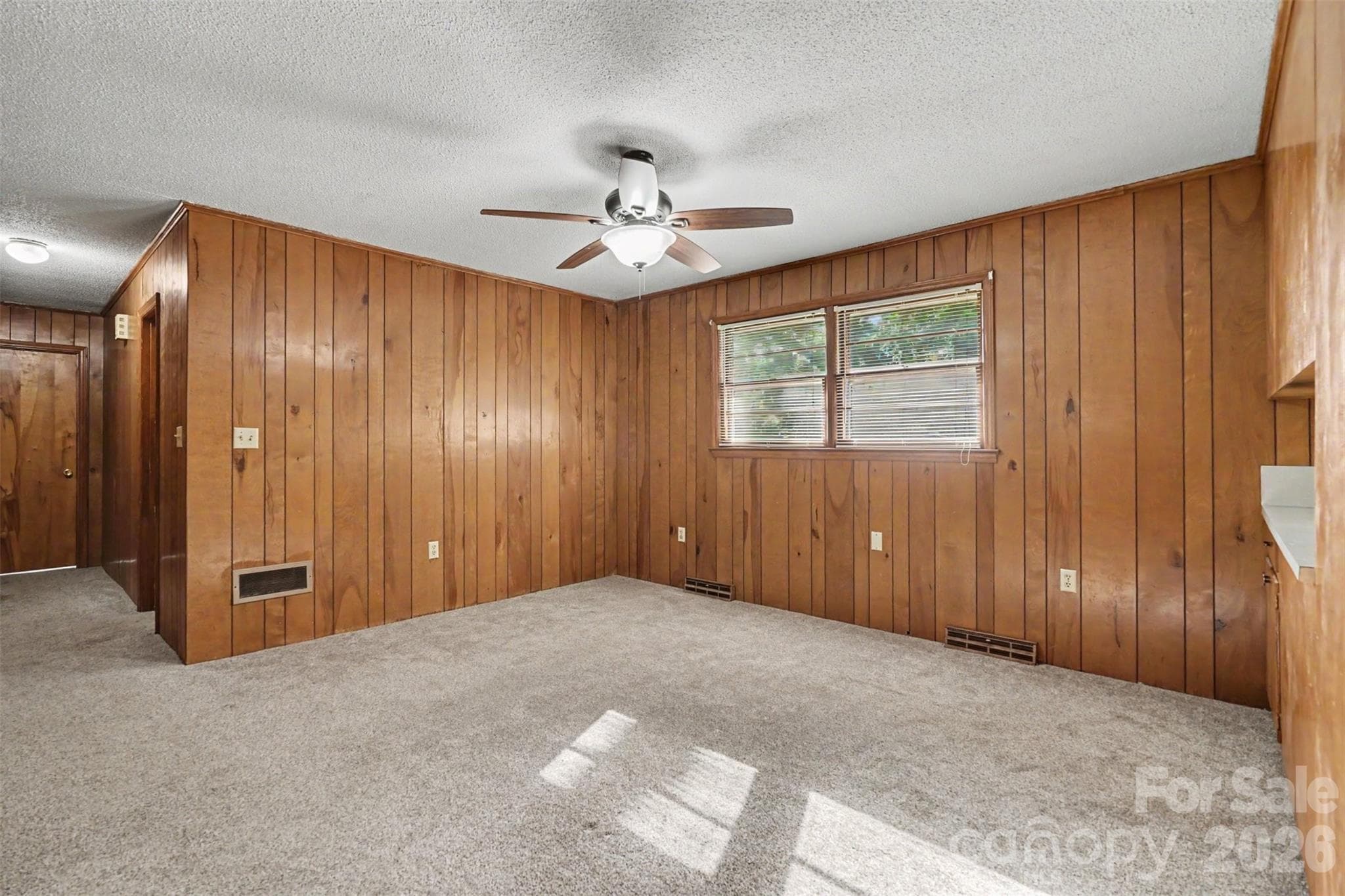 Single Family Residence at 777 Springdale Lane, Gastonia, photo 12 of 33