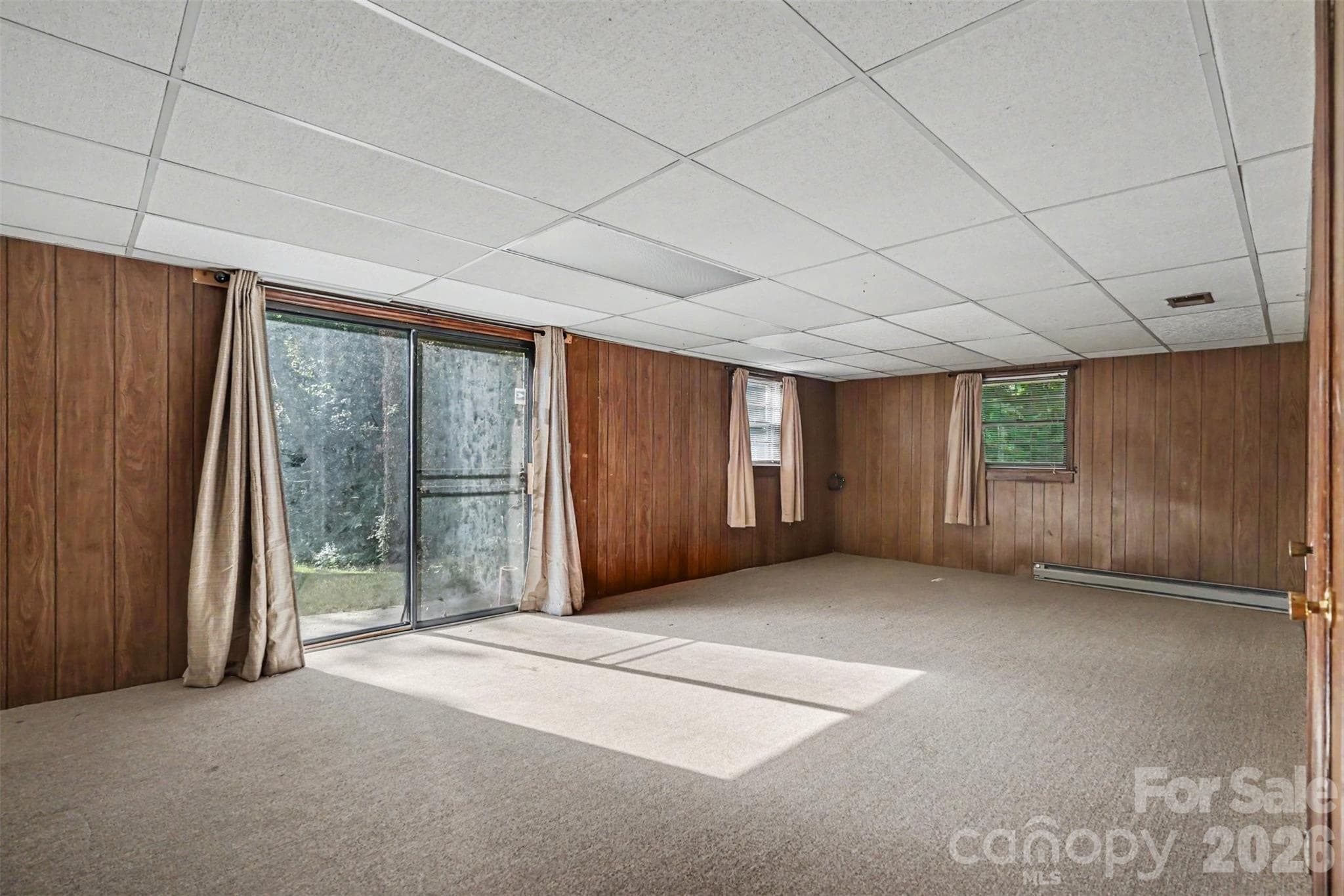 Single Family Residence at 777 Springdale Lane, Gastonia, photo 13 of 33