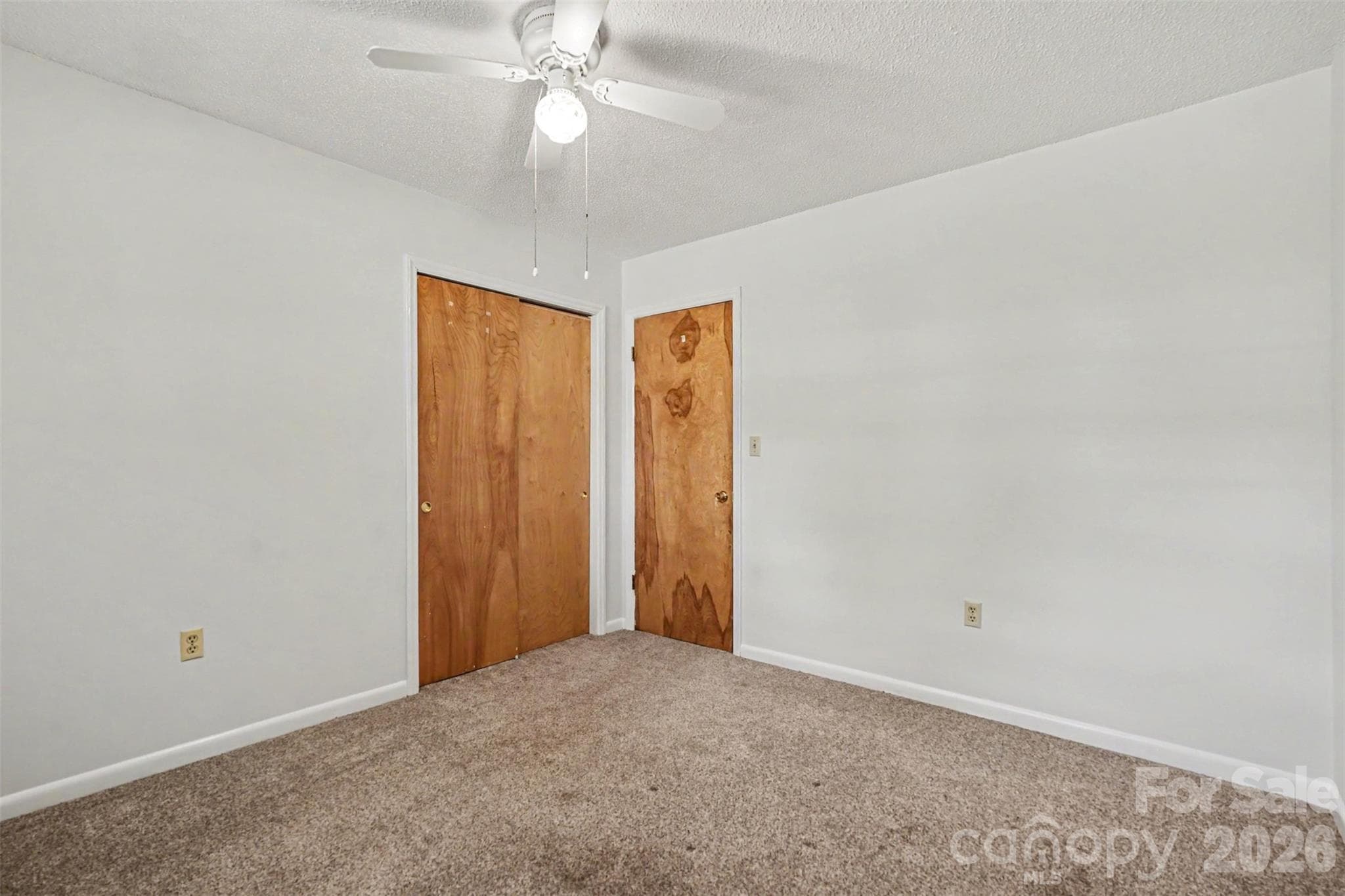 Single Family Residence at 777 Springdale Lane, Gastonia, photo 19 of 33