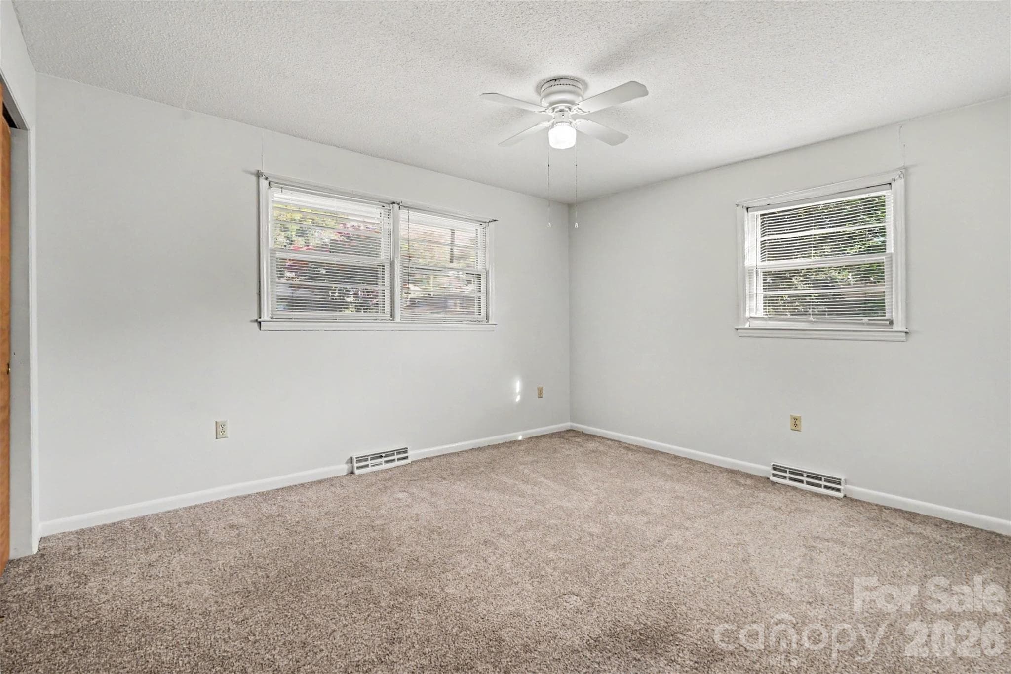 Single Family Residence at 777 Springdale Lane, Gastonia, photo 21 of 33