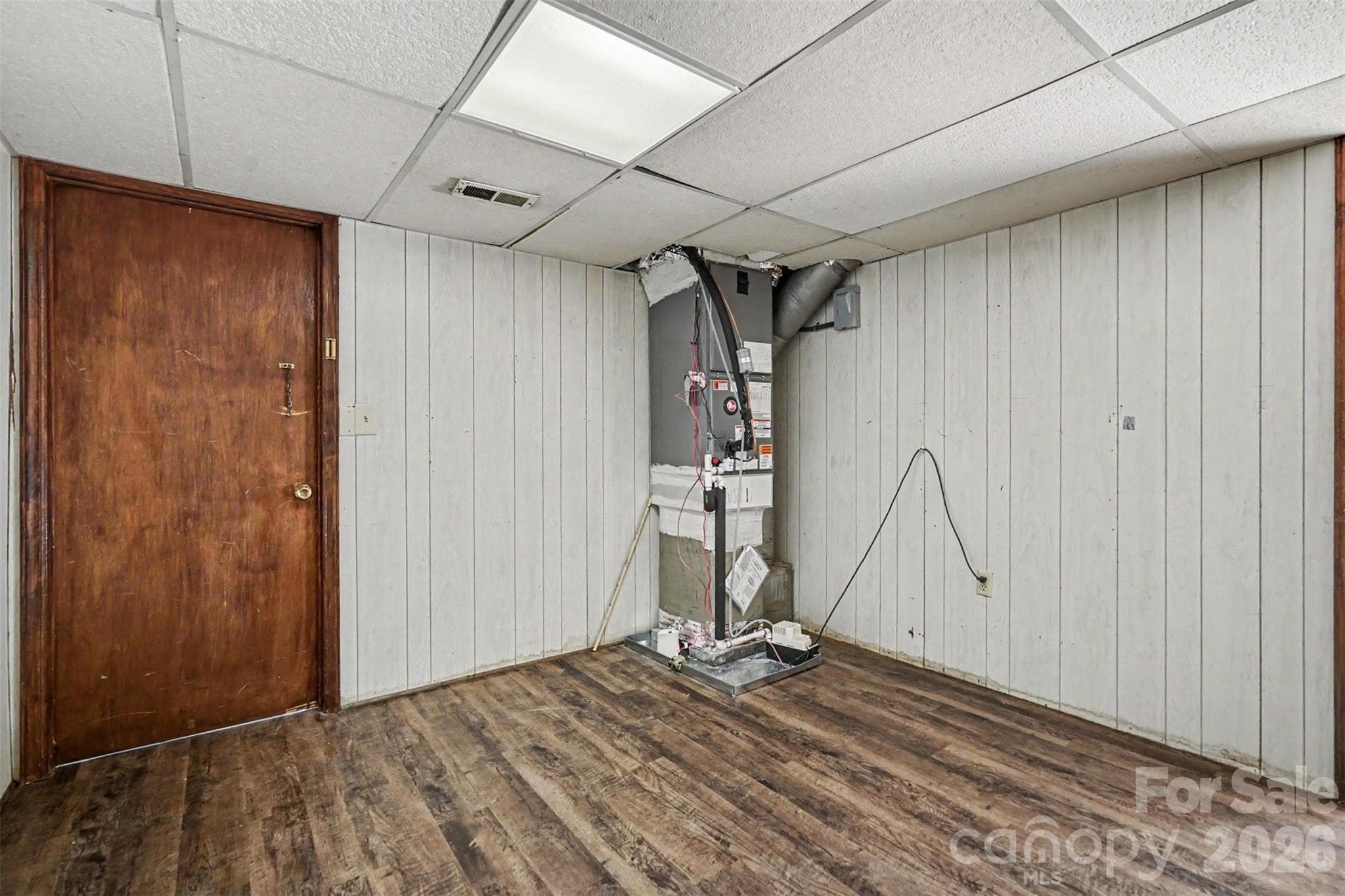 Single Family Residence at 777 Springdale Lane, Gastonia, photo 26 of 33