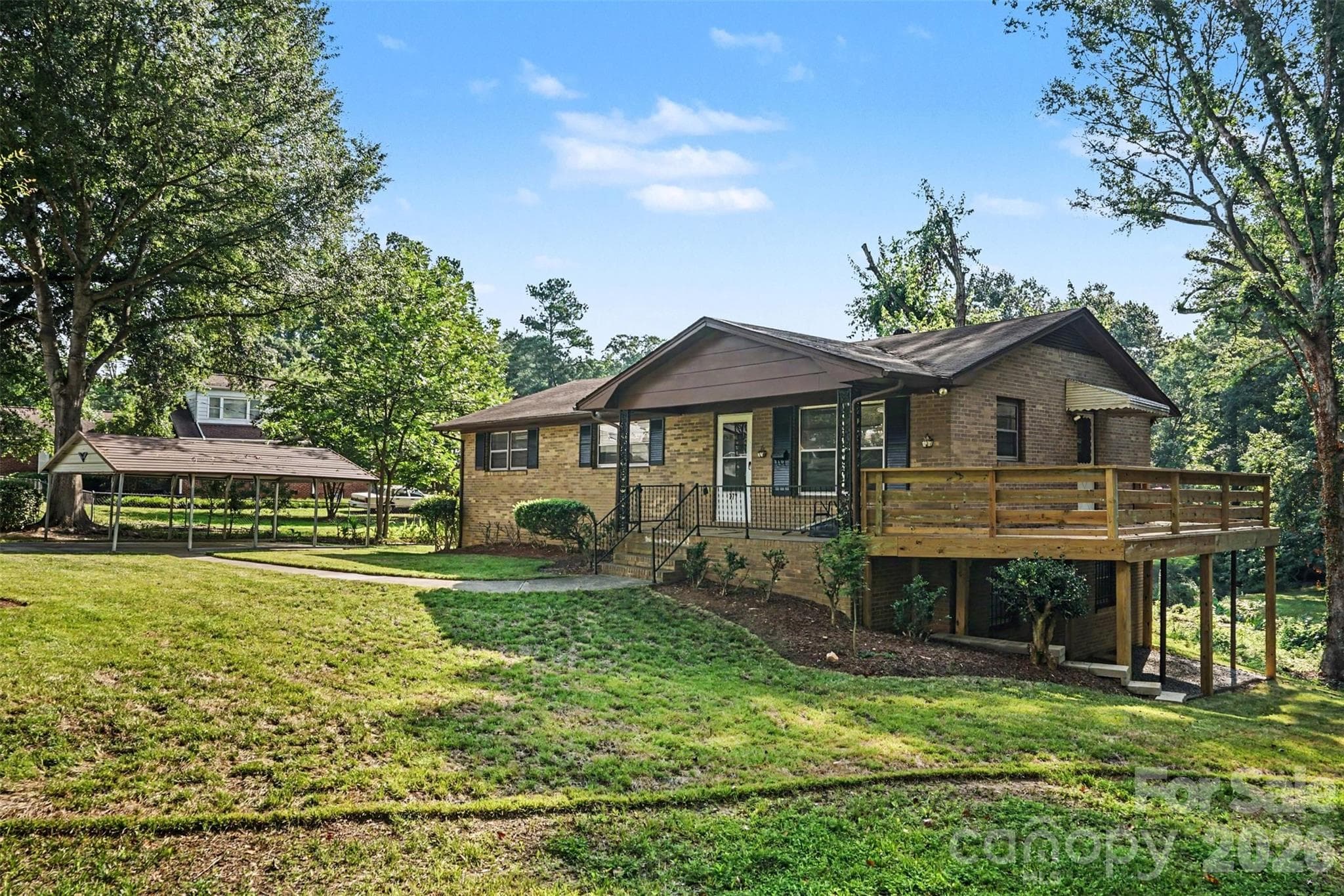 777 Springdale Lane