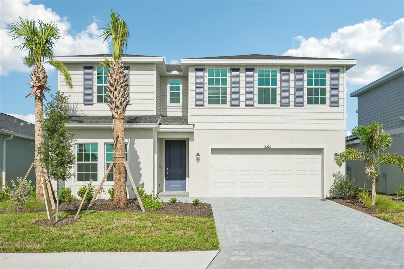 13296 GRASSMERE CT