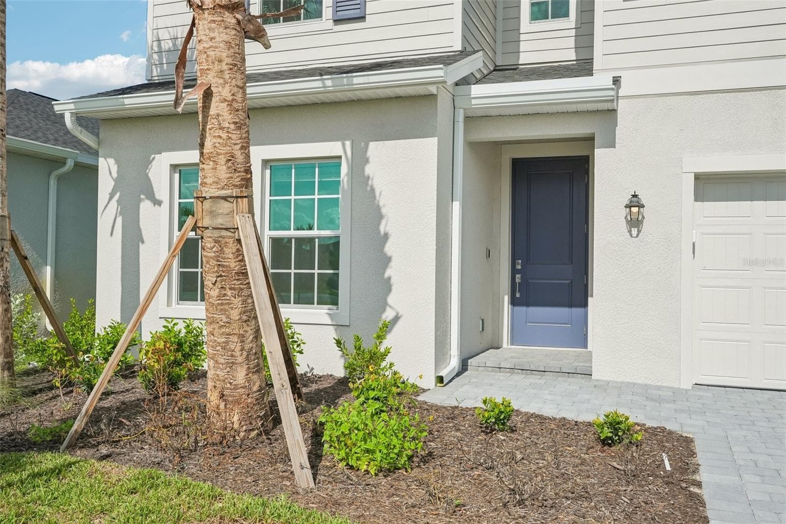 Single Family Residence at 13296 GRASSMERE CT, PUNTA GORDA, photo 4 of 49