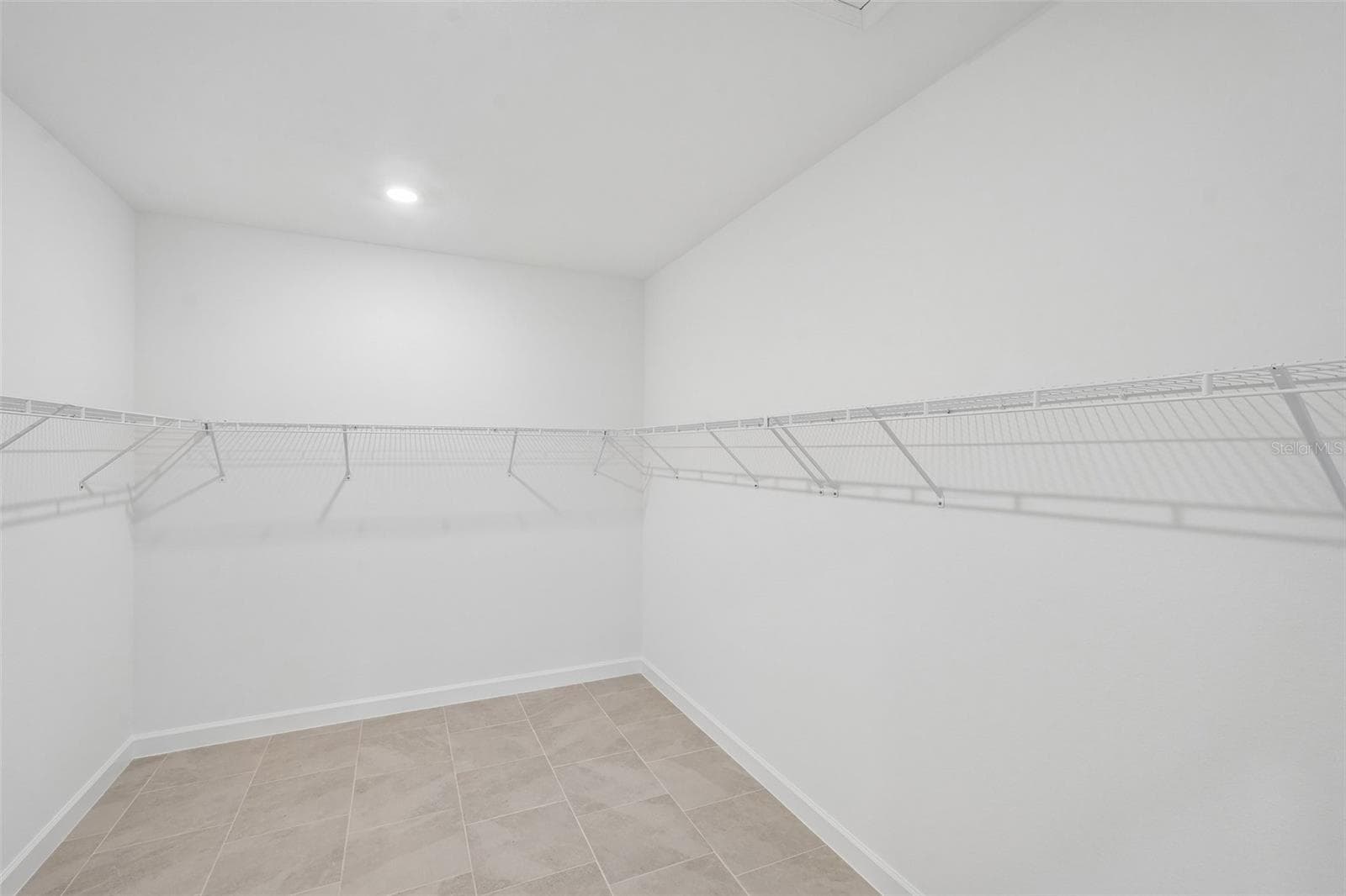 Single Family Residence at 13296 GRASSMERE CT, PUNTA GORDA, photo 25 of 49