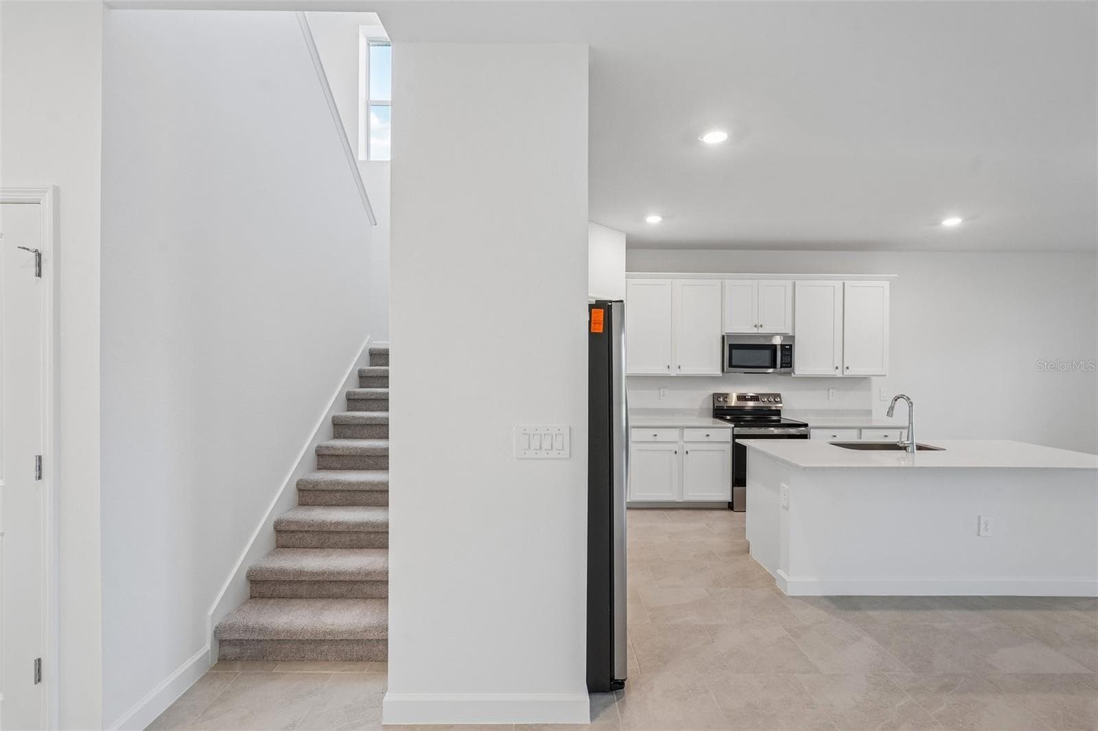 Single Family Residence at 13296 GRASSMERE CT, PUNTA GORDA, photo 26 of 49