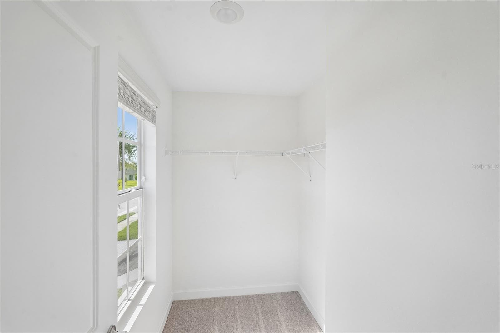 Single Family Residence at 13296 GRASSMERE CT, PUNTA GORDA, photo 35 of 49