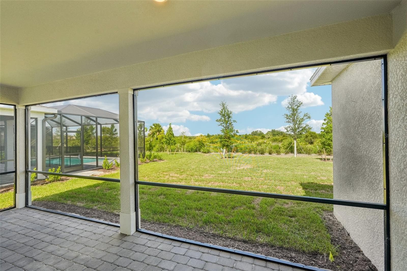 Single Family Residence at 13296 GRASSMERE CT, PUNTA GORDA, photo 37 of 49