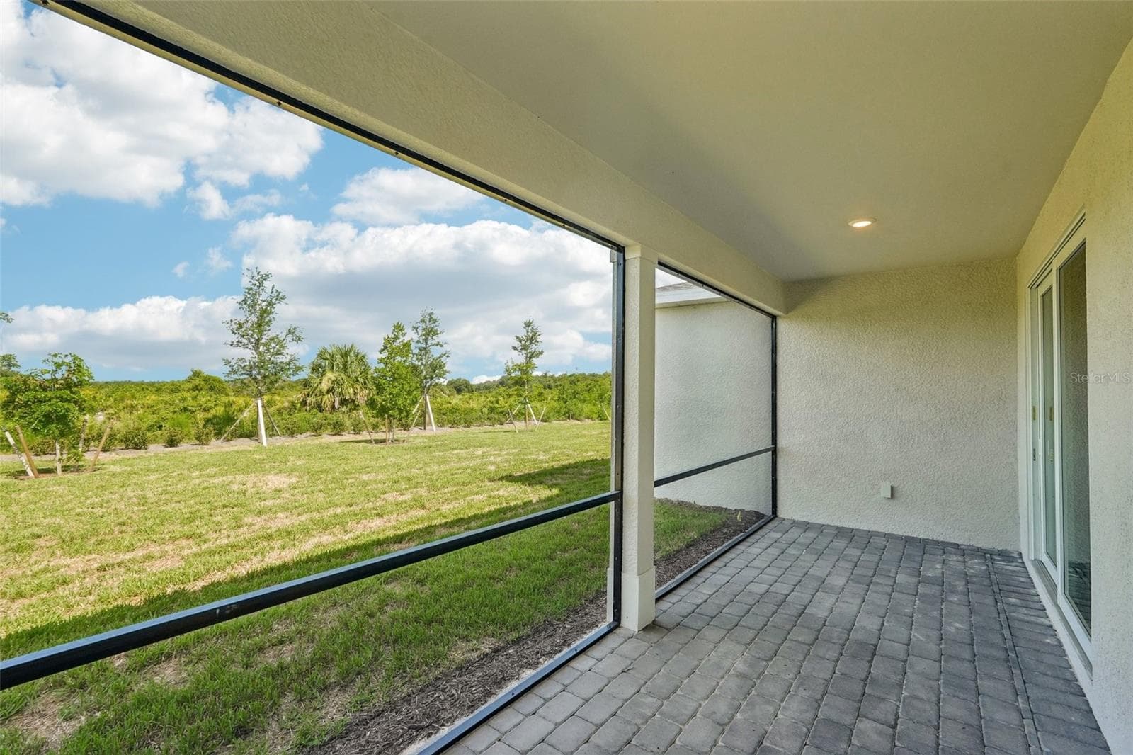 Single Family Residence at 13296 GRASSMERE CT, PUNTA GORDA, photo 38 of 49