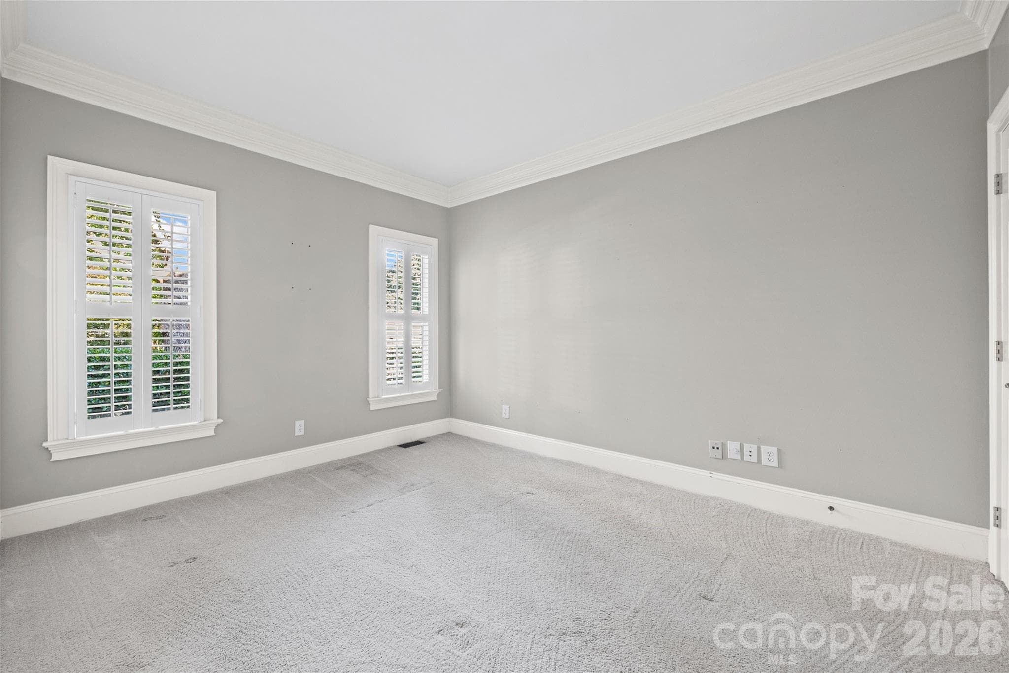 Single Family Residence at 9331 Whispering Wind Drive, Charlotte, photo 21 of 35