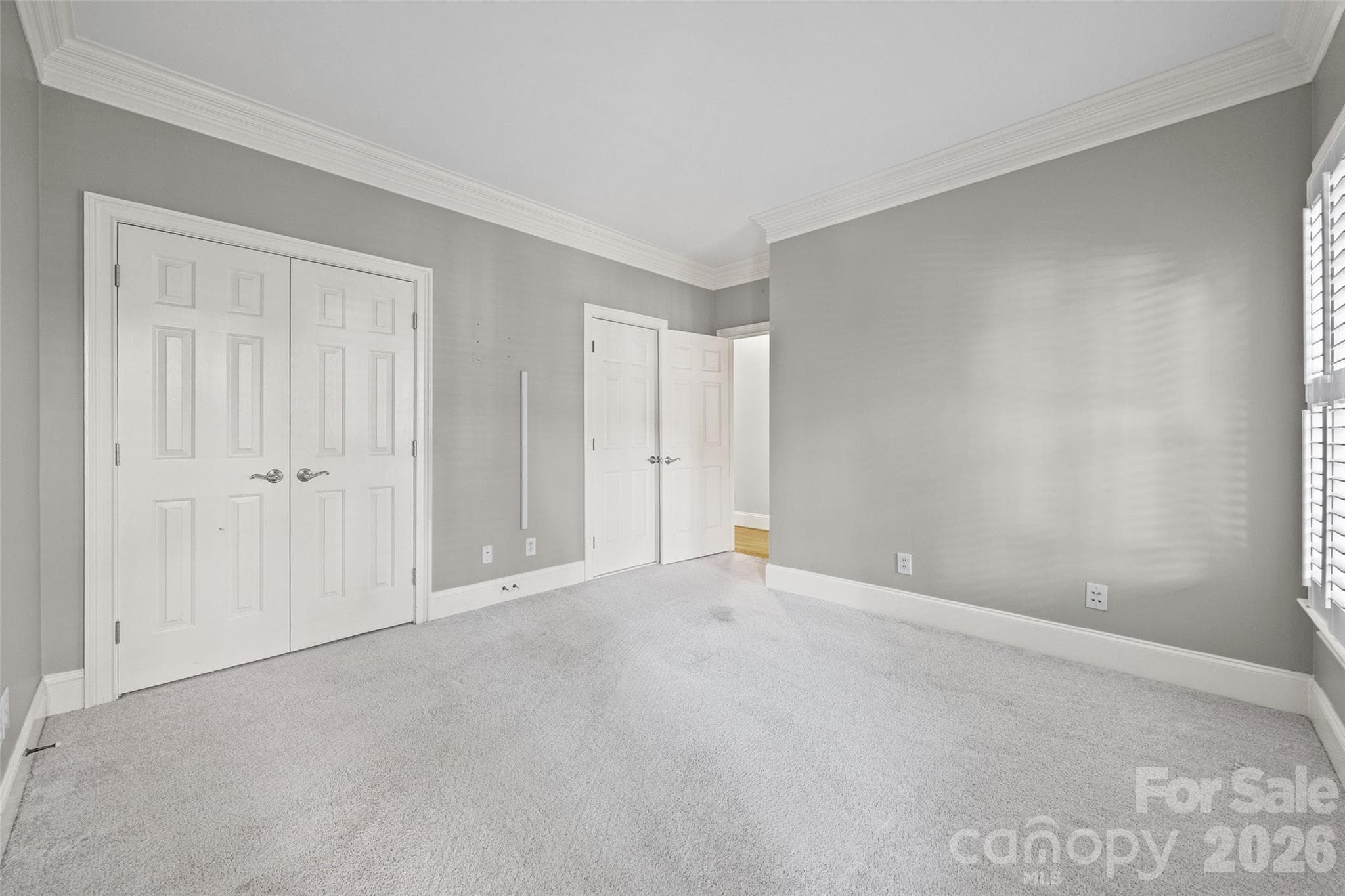 Single Family Residence at 9331 Whispering Wind Drive, Charlotte, photo 22 of 35