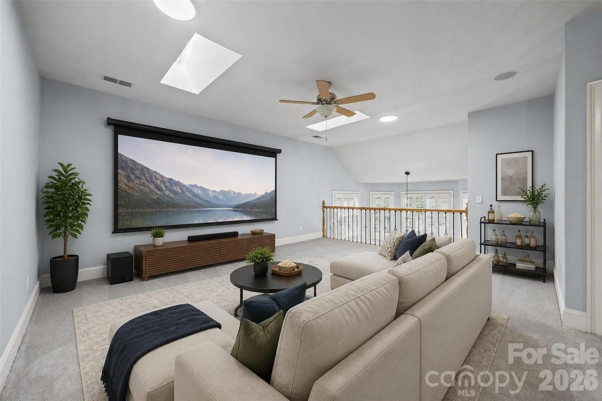 Single Family Residence at 9331 Whispering Wind Drive, Charlotte, photo 24 of 35