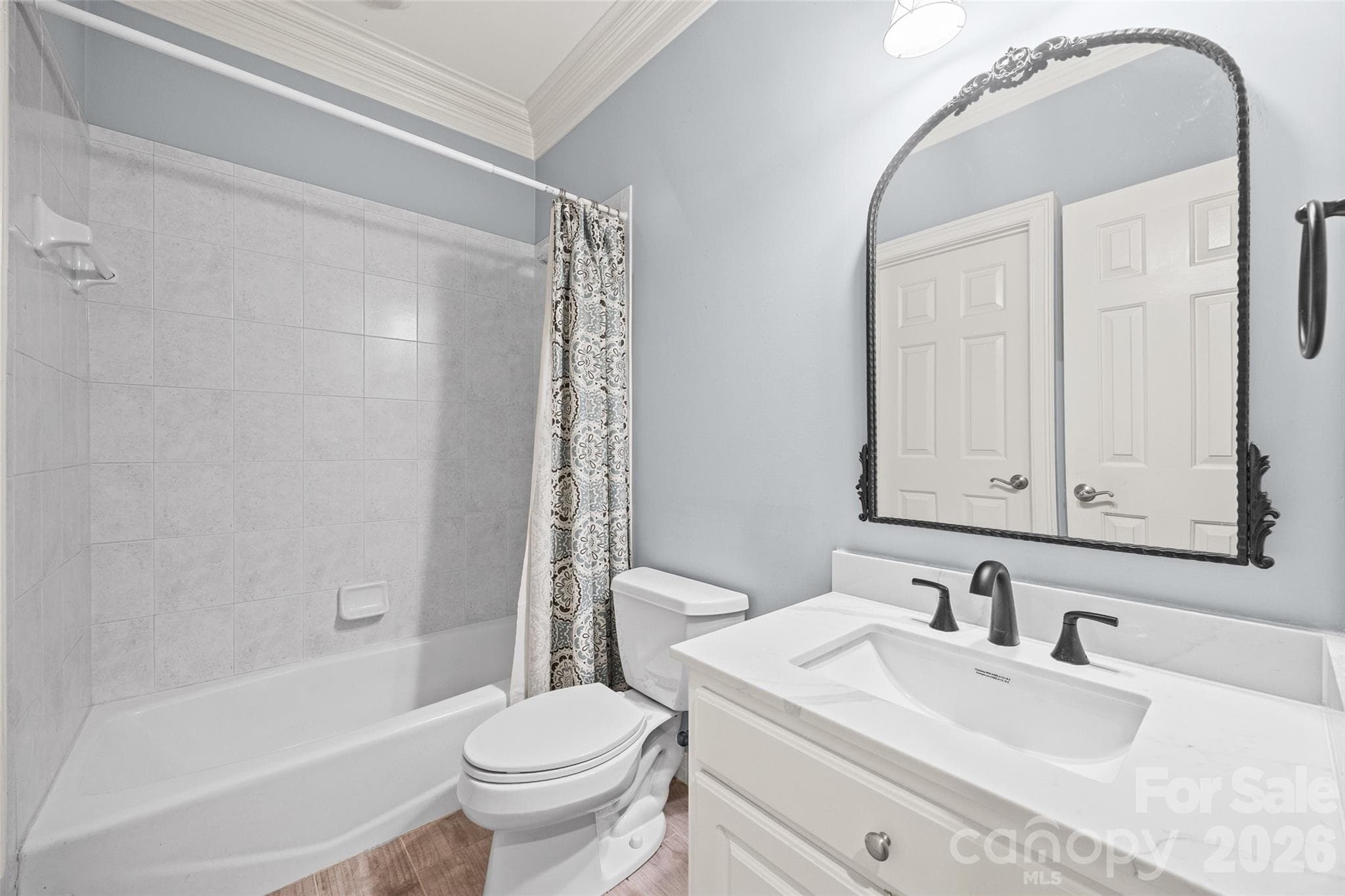 Single Family Residence at 9331 Whispering Wind Drive, Charlotte, photo 30 of 35