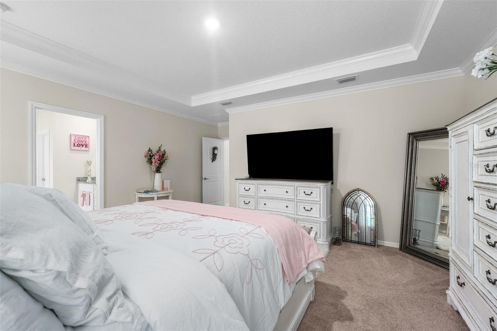 Single Family Residence at 218 SW CADENCE GLN, LAKE CITY, photo 18 of 48