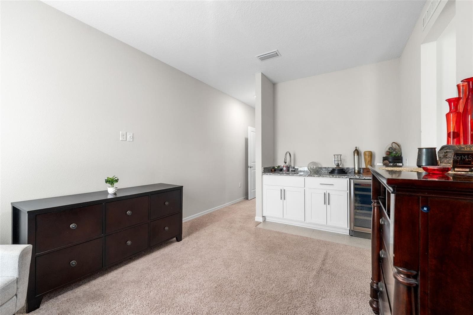 Single Family Residence at 218 SW CADENCE GLN, LAKE CITY, photo 24 of 48