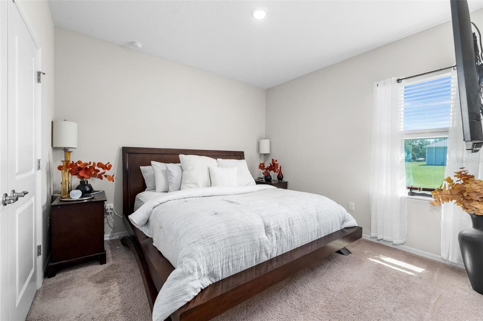 Single Family Residence at 218 SW CADENCE GLN, LAKE CITY, photo 26 of 48