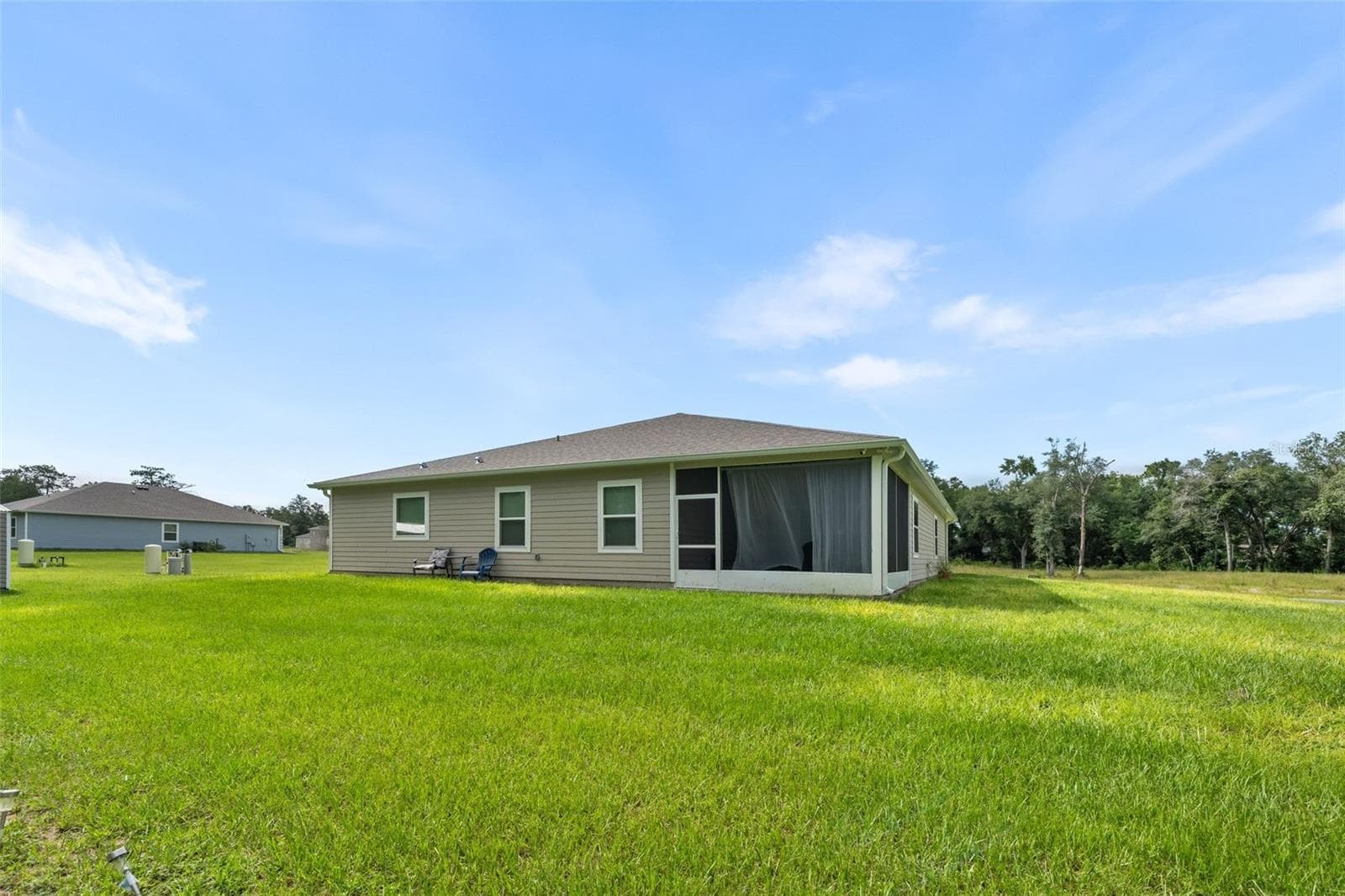 Single Family Residence at 218 SW CADENCE GLN, LAKE CITY, photo 38 of 48