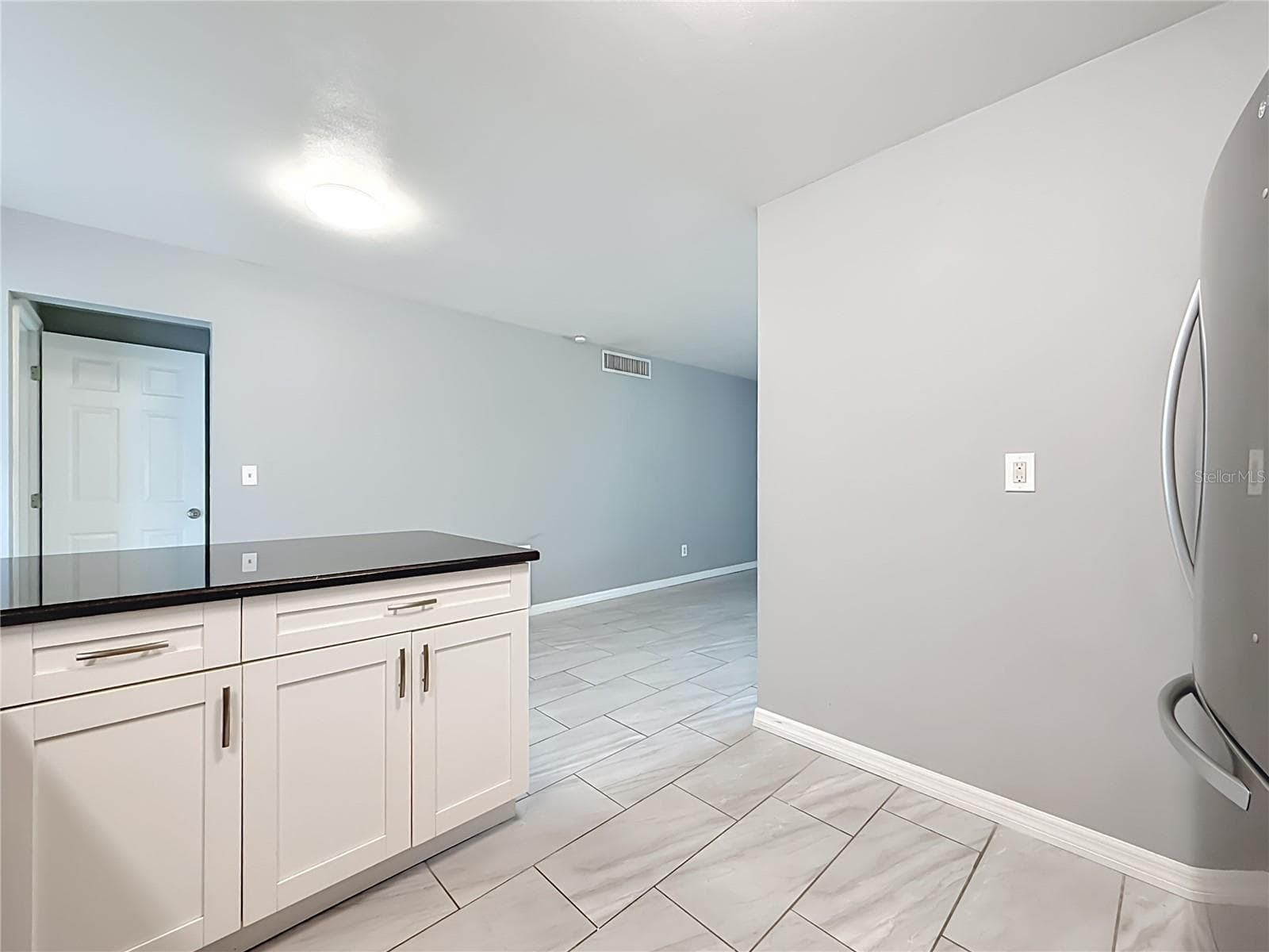 Single Family Residence at 890 7TH AVE NE, LARGO, photo 26 of 66