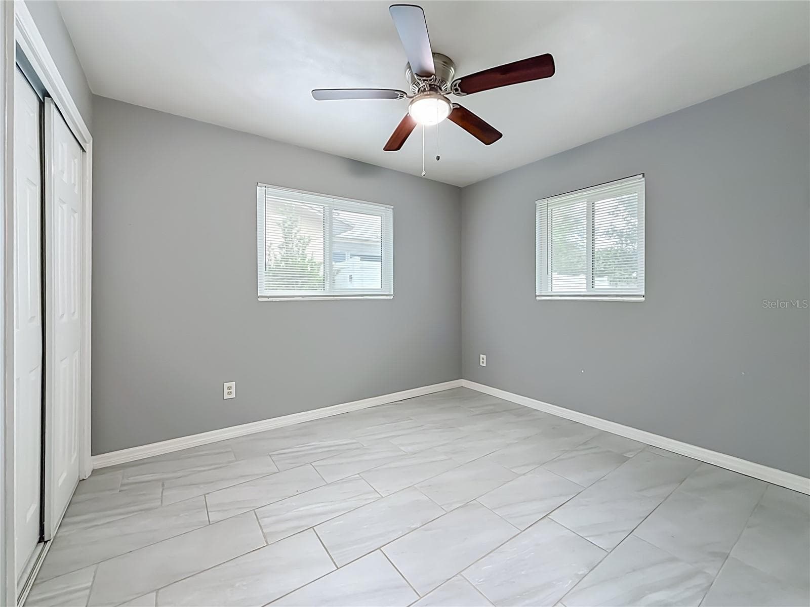 Single Family Residence at 890 7TH AVE NE, LARGO, photo 28 of 66