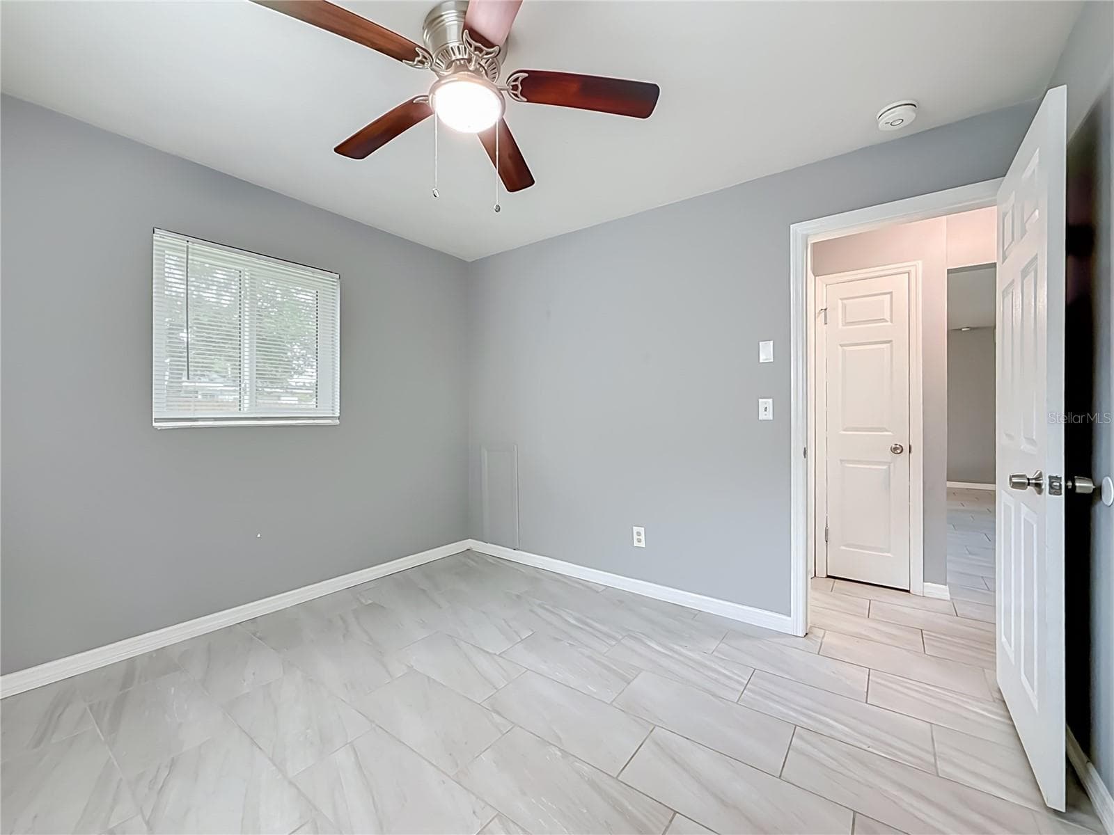 Single Family Residence at 890 7TH AVE NE, LARGO, photo 29 of 66