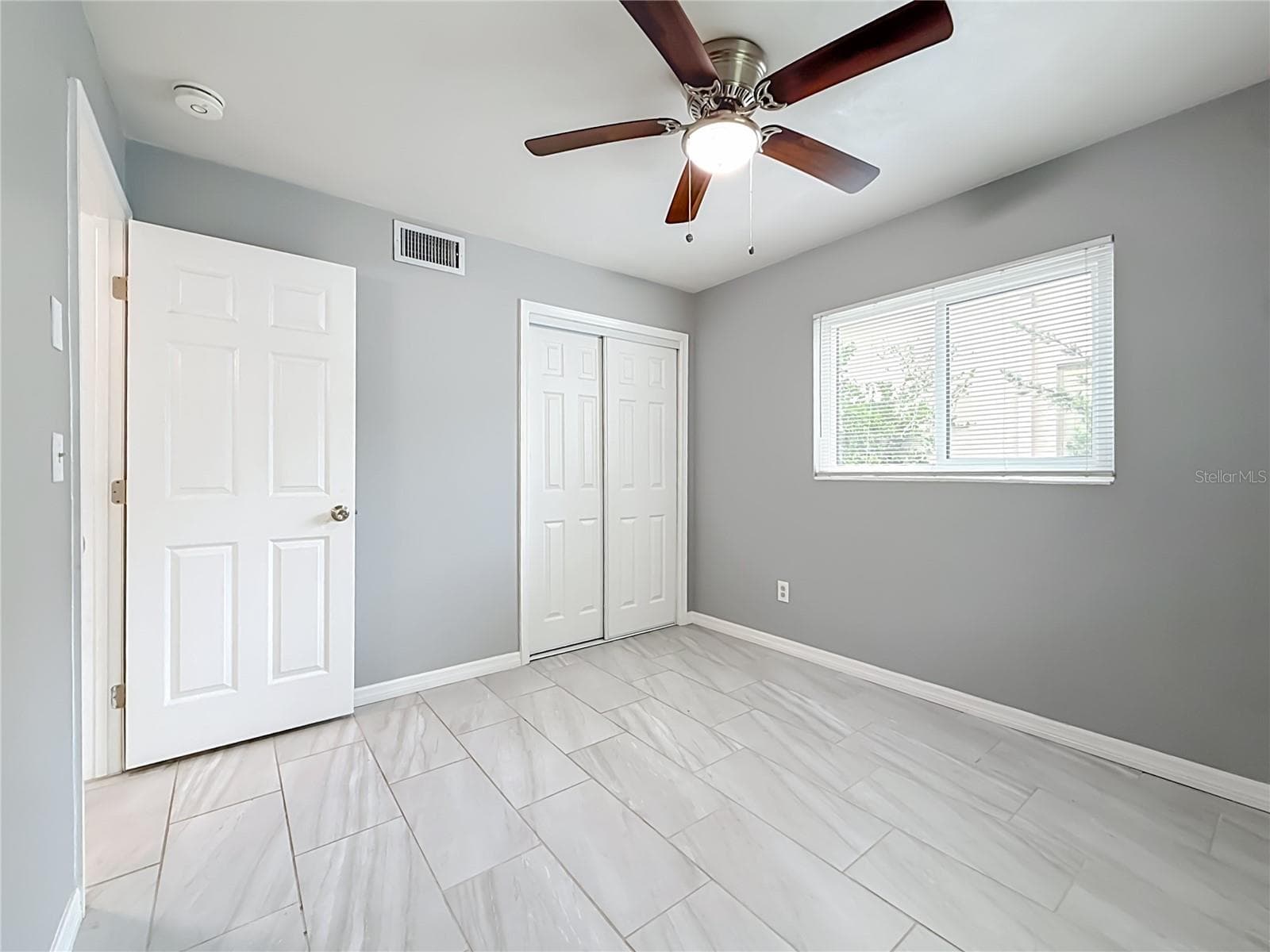 Single Family Residence at 890 7TH AVE NE, LARGO, photo 30 of 66