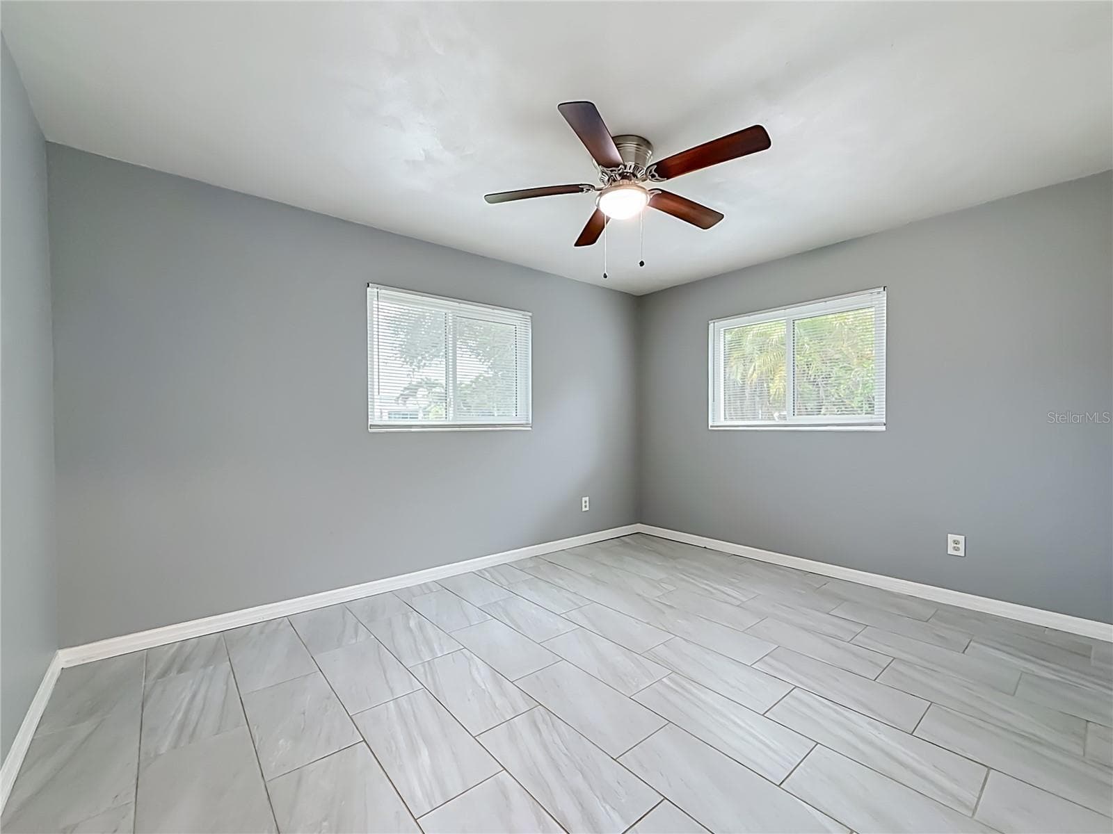 Single Family Residence at 890 7TH AVE NE, LARGO, photo 31 of 66