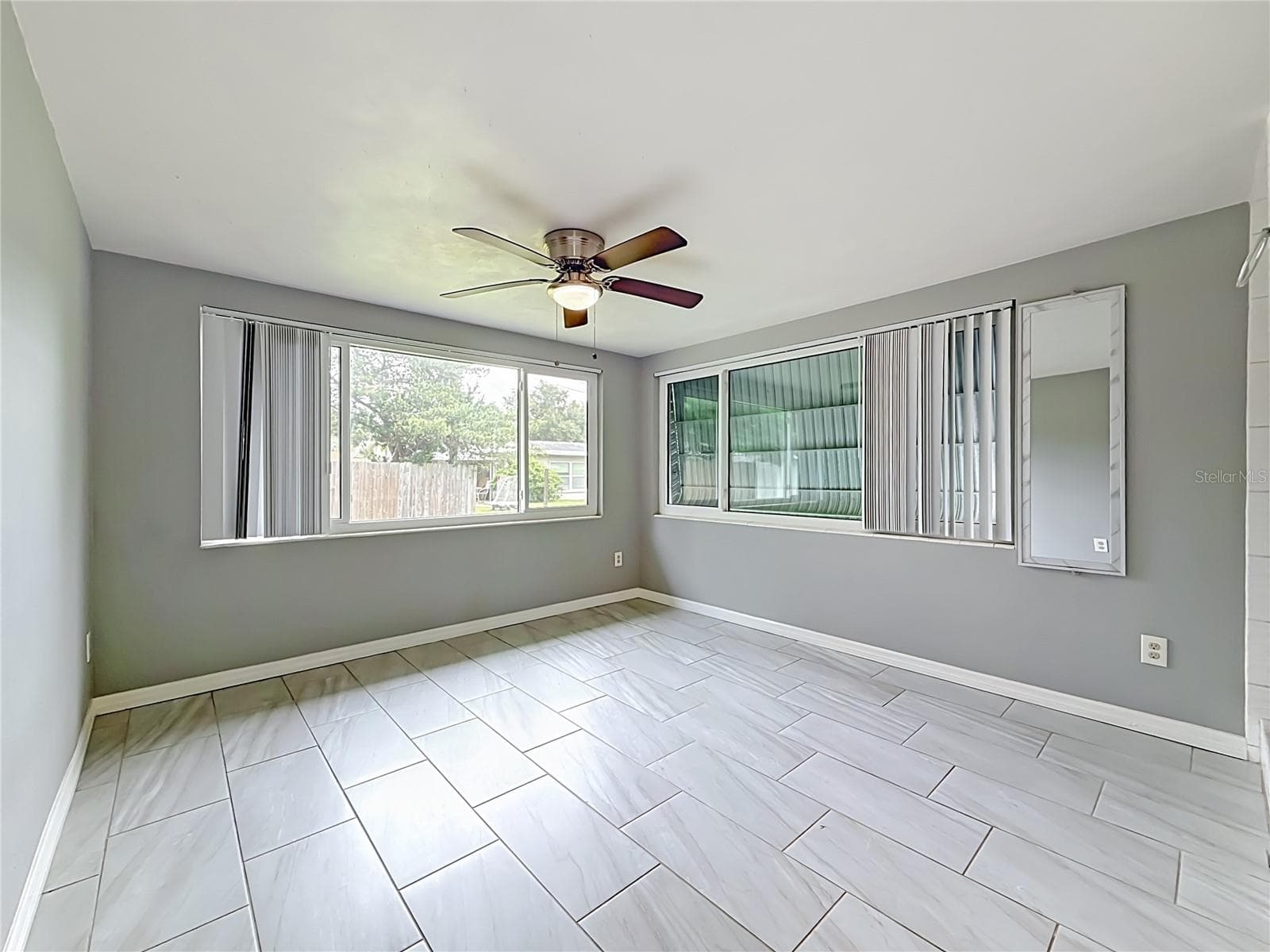 Single Family Residence at 890 7TH AVE NE, LARGO, photo 39 of 66