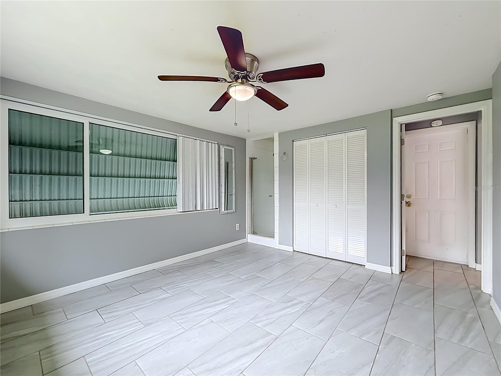 Single Family Residence at 890 7TH AVE NE, LARGO, photo 40 of 66