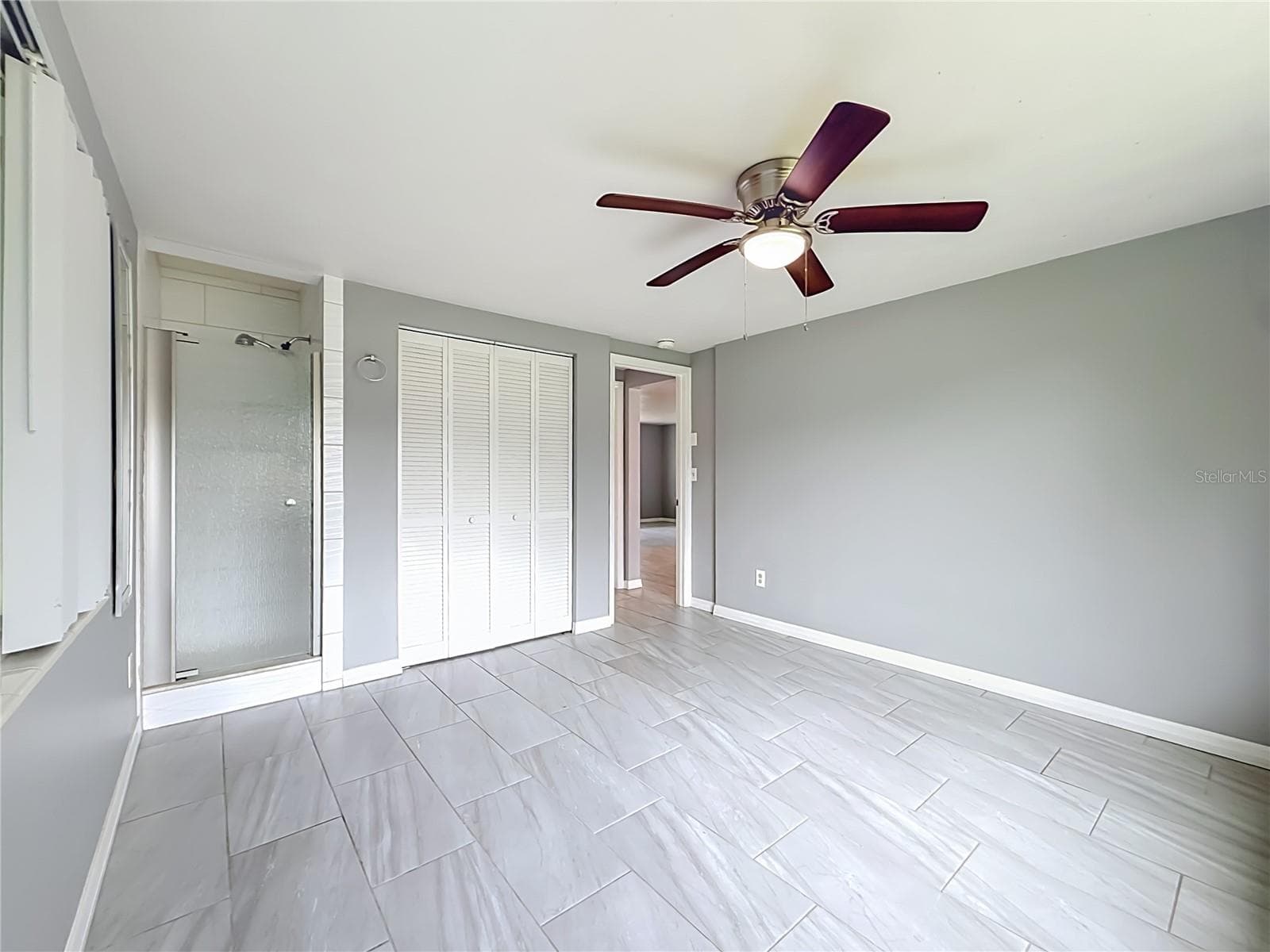 Single Family Residence at 890 7TH AVE NE, LARGO, photo 41 of 66