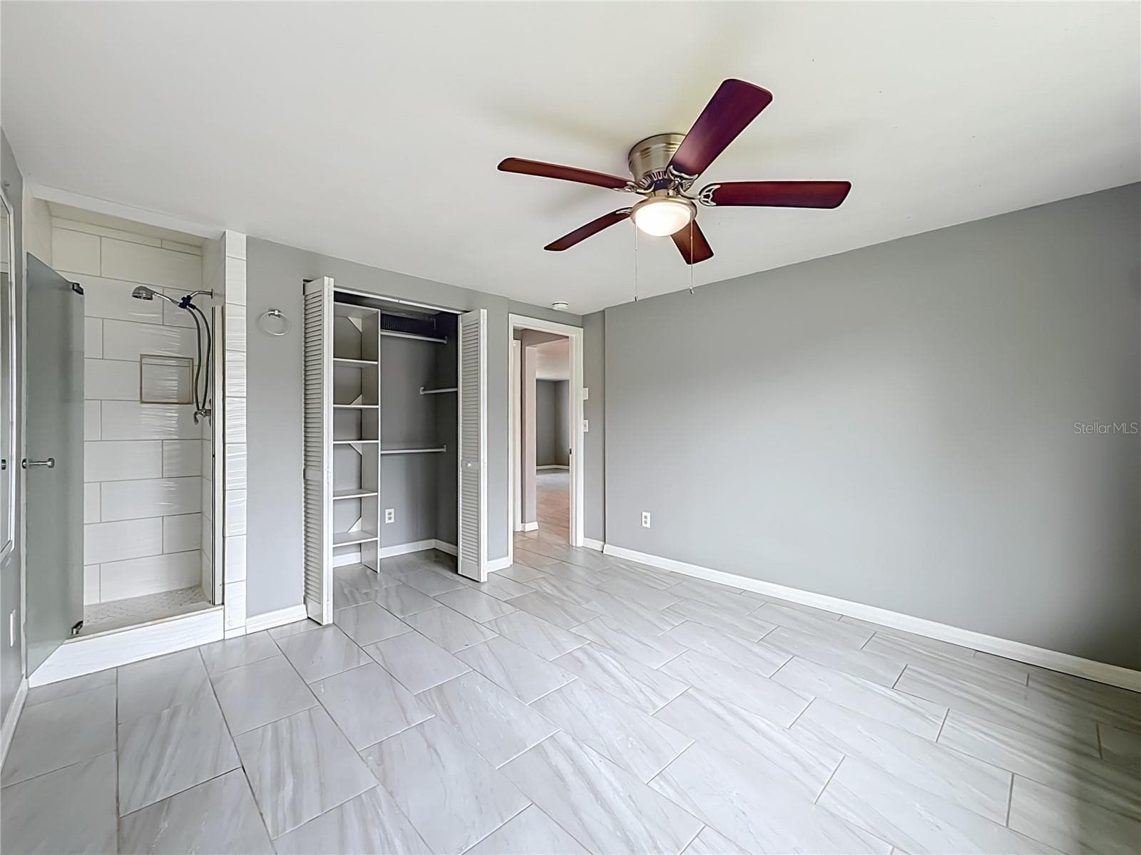 Single Family Residence at 890 7TH AVE NE, LARGO, photo 42 of 66