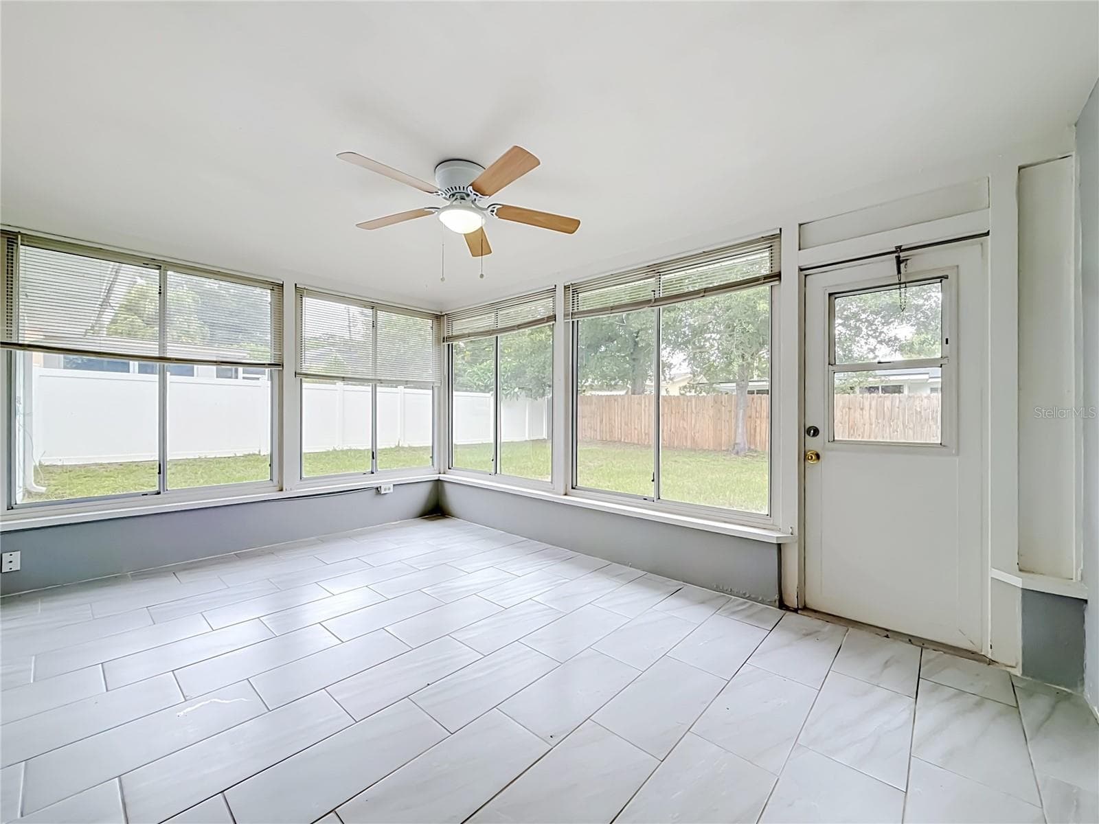 Single Family Residence at 890 7TH AVE NE, LARGO, photo 44 of 66