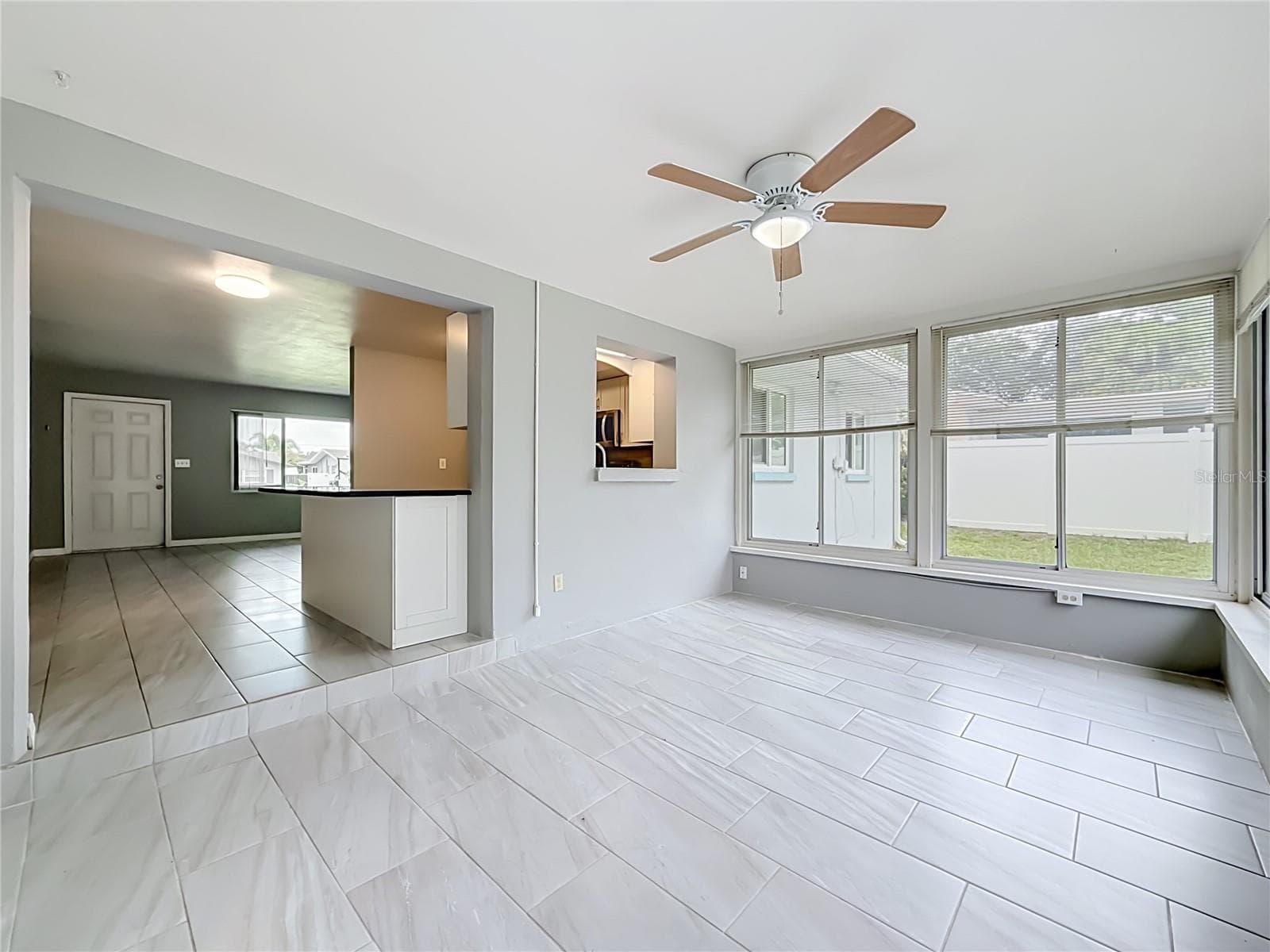 Single Family Residence at 890 7TH AVE NE, LARGO, photo 45 of 66