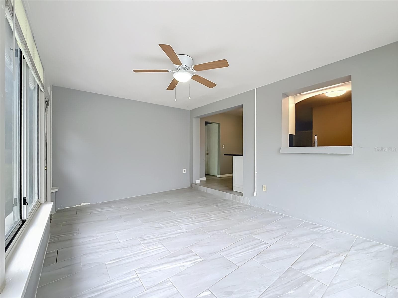 Single Family Residence at 890 7TH AVE NE, LARGO, photo 46 of 66