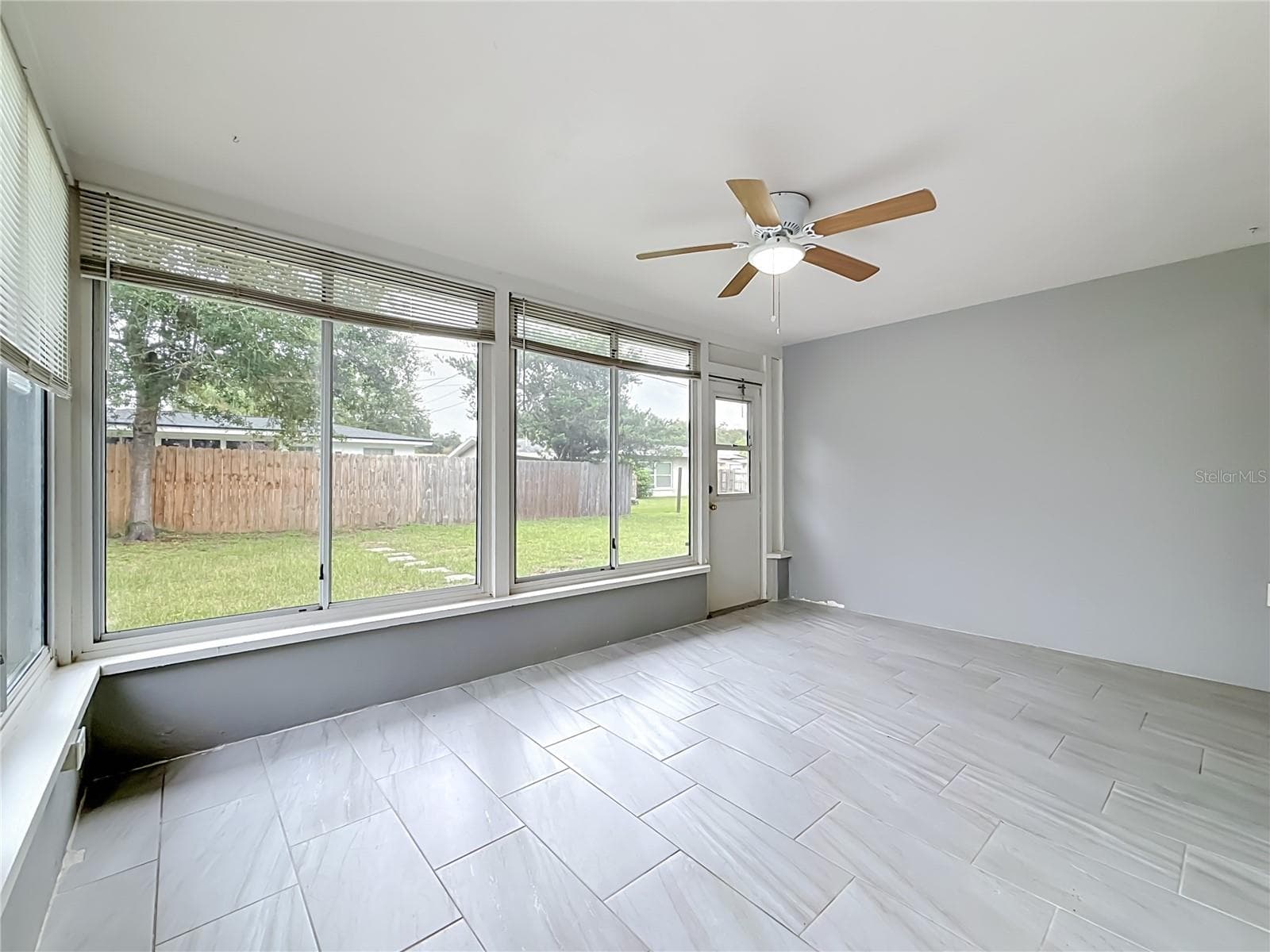Single Family Residence at 890 7TH AVE NE, LARGO, photo 47 of 66