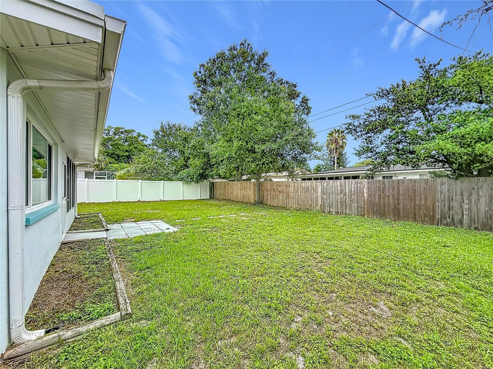 Single Family Residence at 890 7TH AVE NE, LARGO, photo 51 of 66