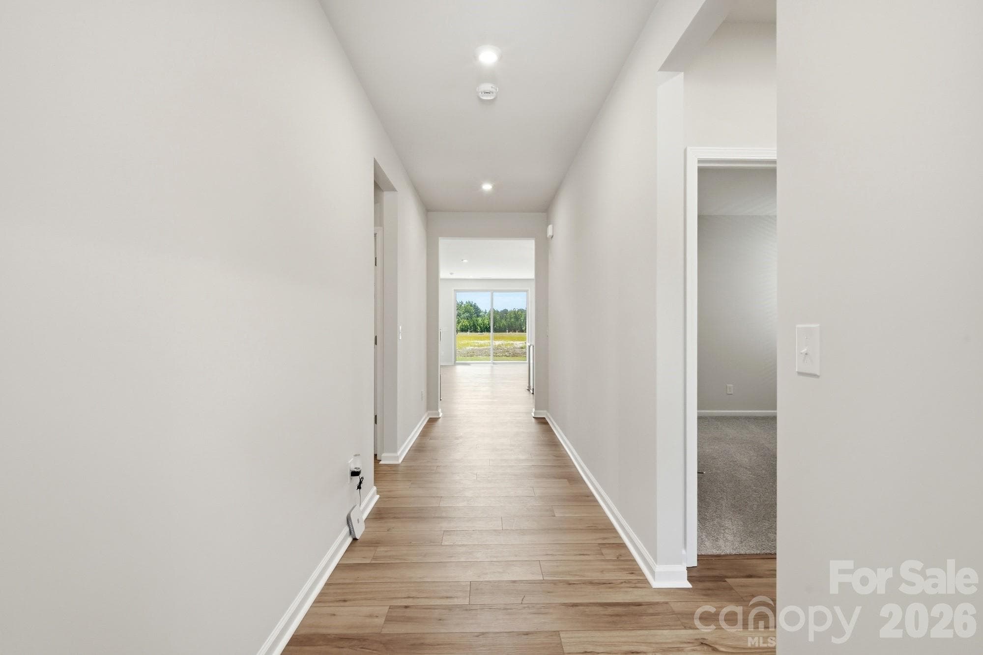 Single Family Residence at Gastonia, photo 6 of 50