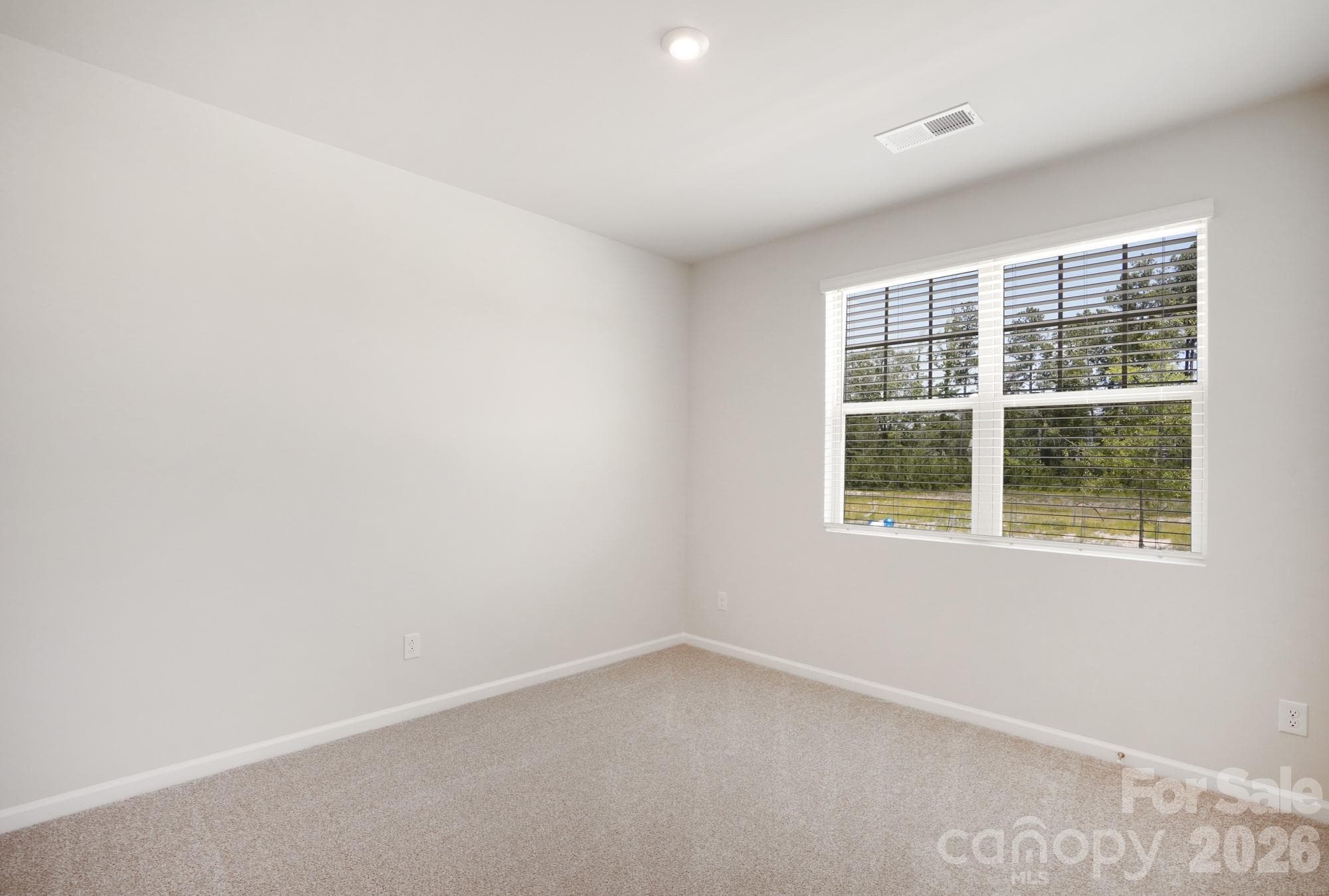 Single Family Residence at Gastonia, photo 8 of 50