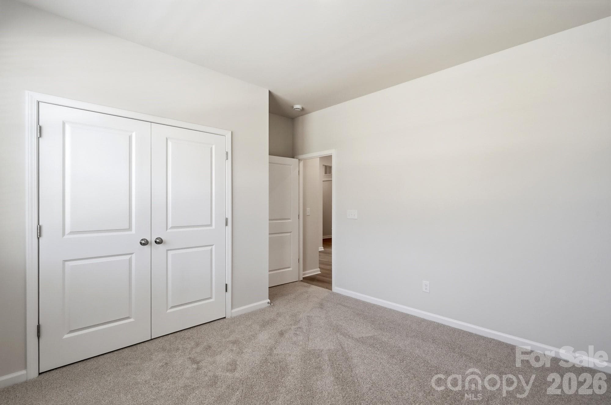Single Family Residence at Gastonia, photo 9 of 50