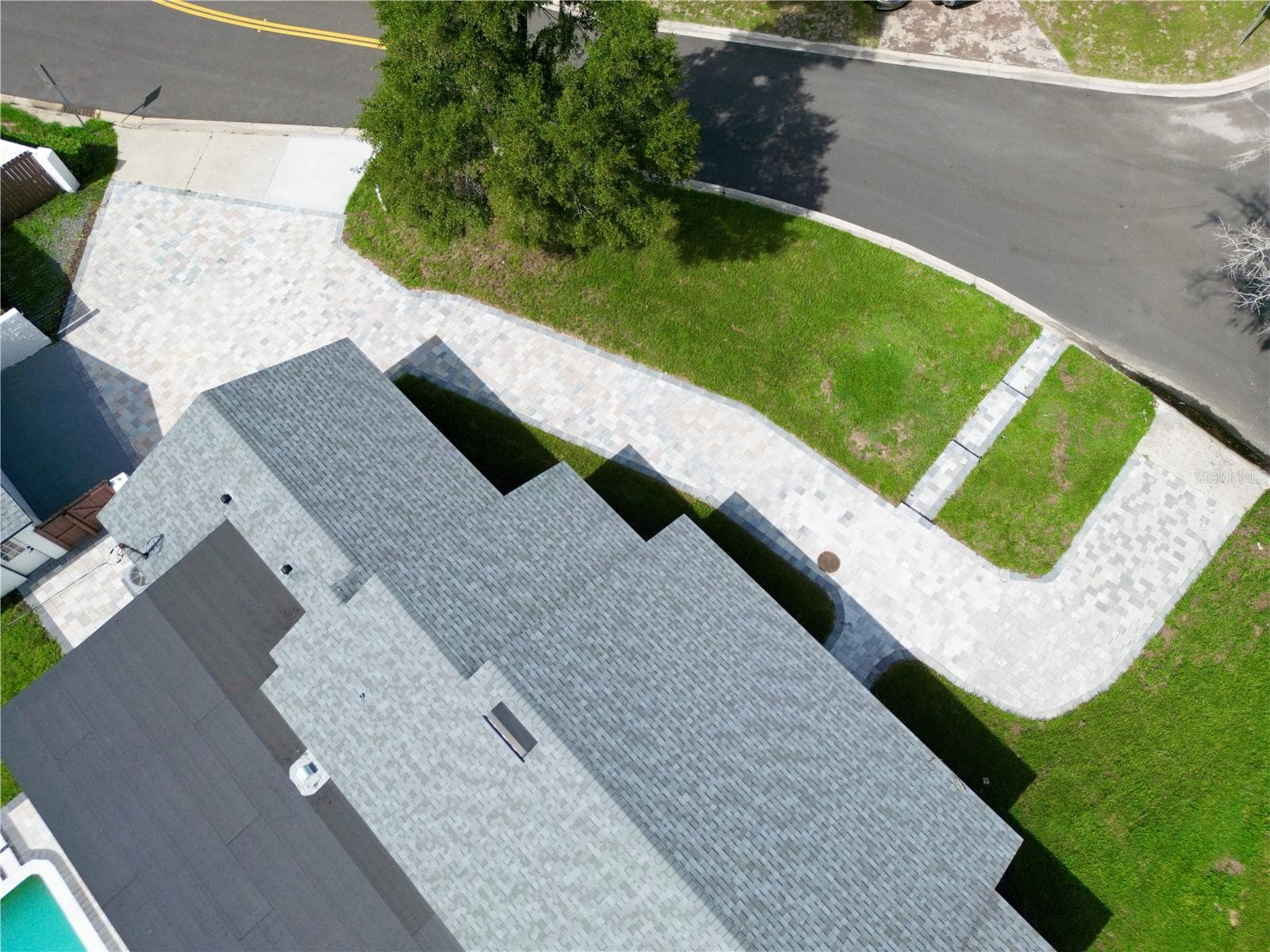 Single Family Residence at 2801 WAUMPI TRL, MAITLAND, photo 13 of 86