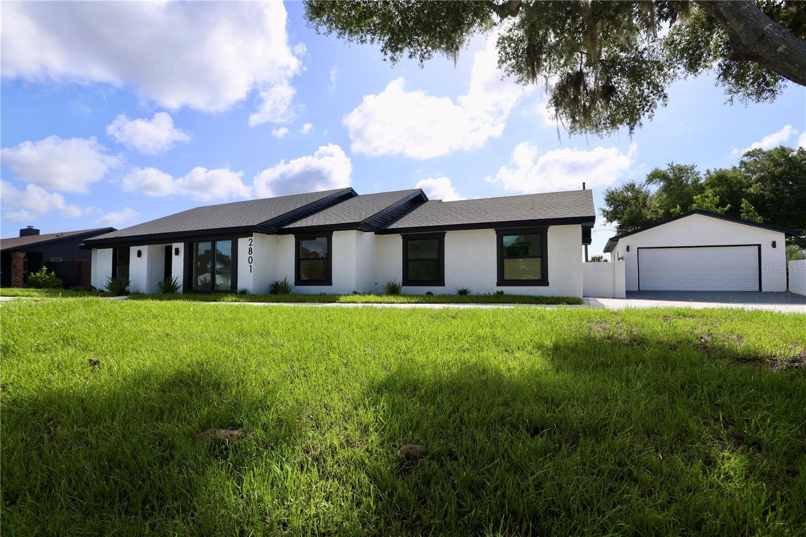 Single Family Residence at 2801 WAUMPI TRL, MAITLAND, photo 76 of 86