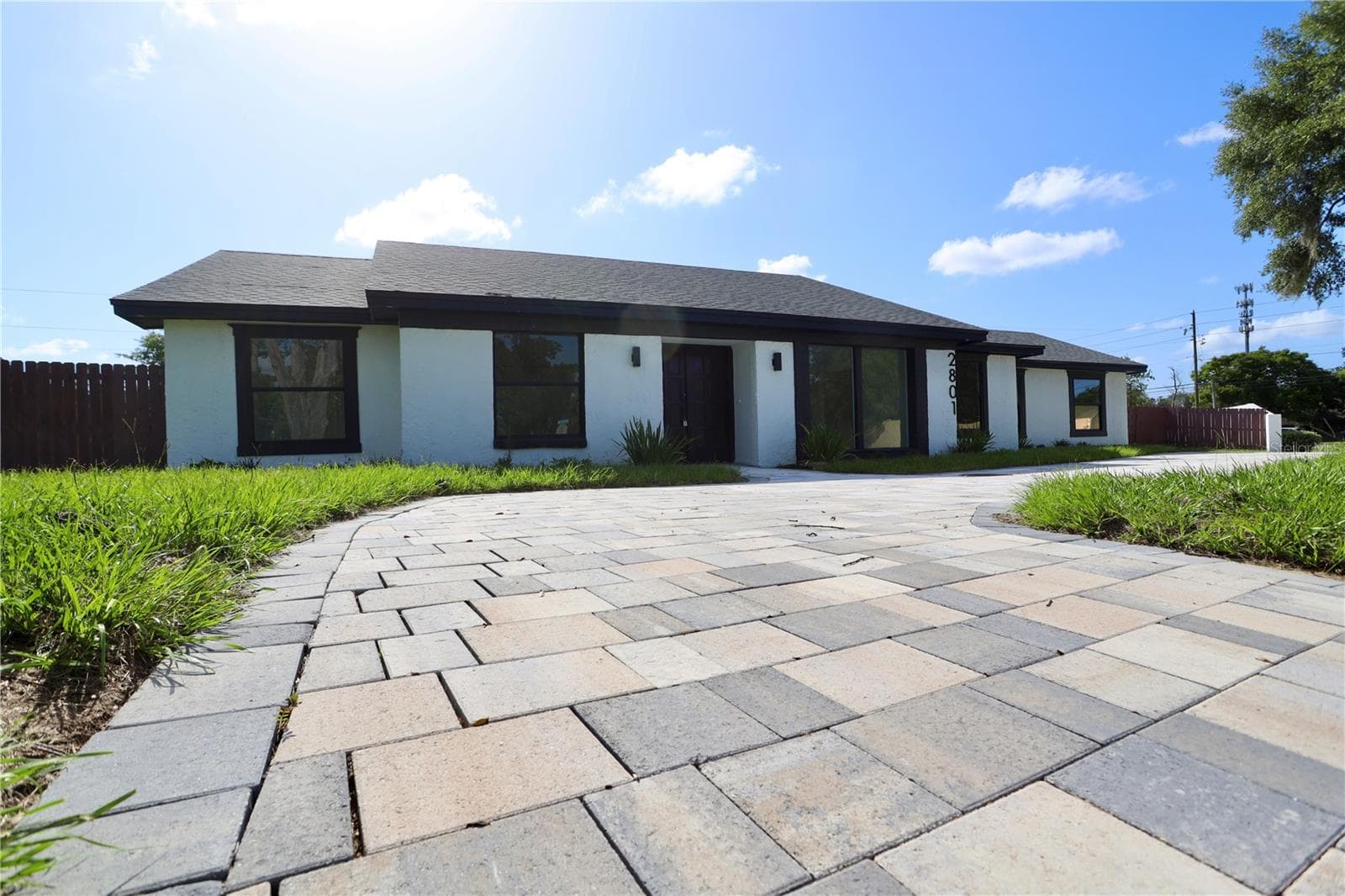 Single Family Residence at 2801 WAUMPI TRL, MAITLAND, photo 78 of 86