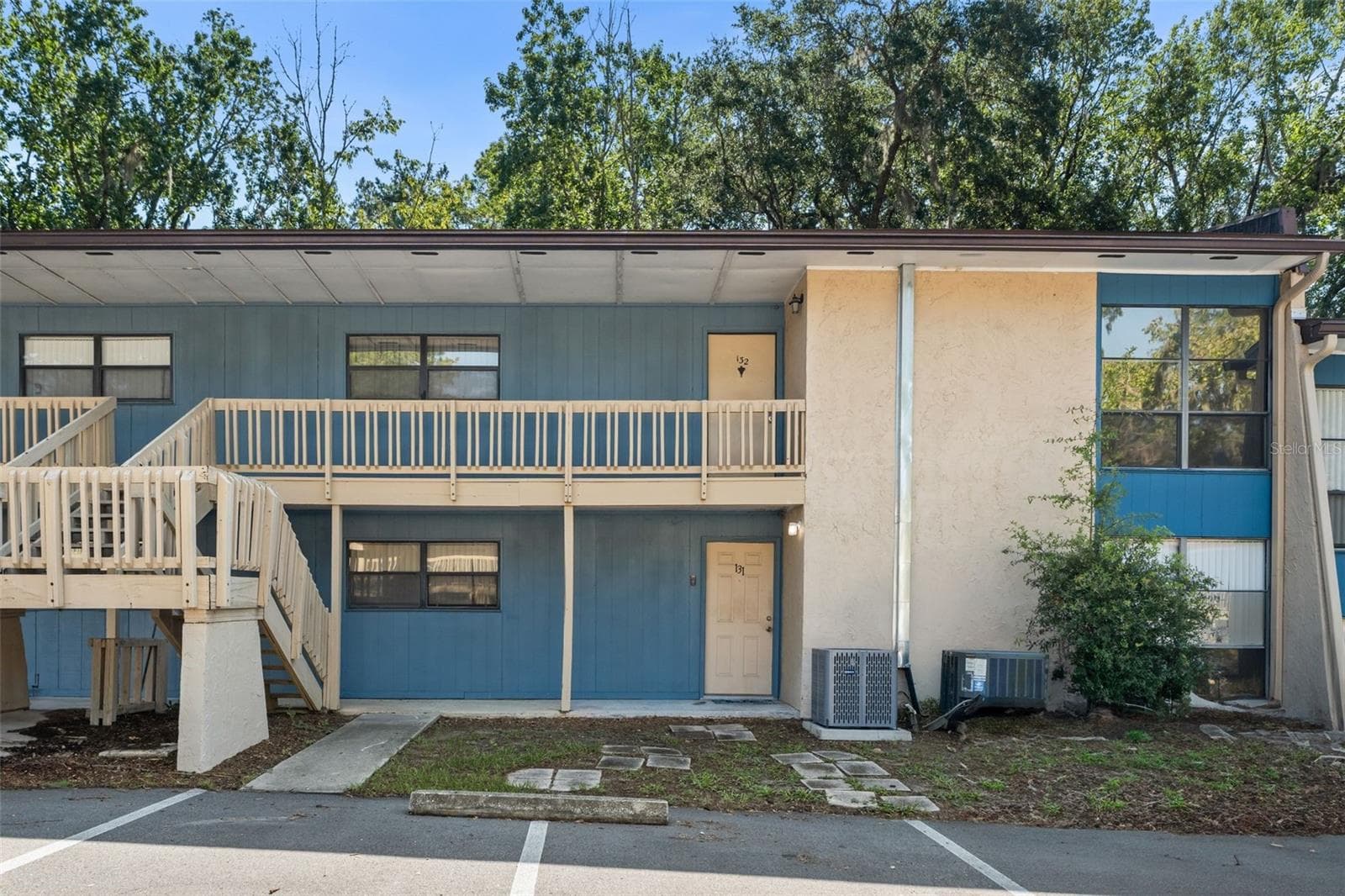 Condominium at 2811 SW ARCHER RD #P131, GAINESVILLE, photo 29 of 29