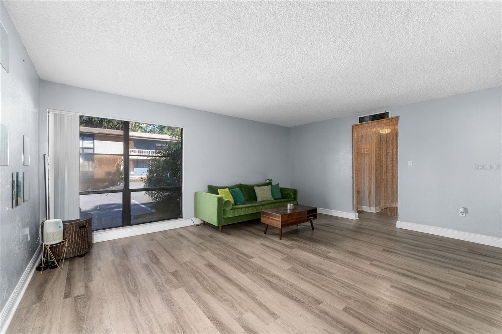 Condominium at 2811 SW ARCHER RD #P131, GAINESVILLE, photo 2 of 29