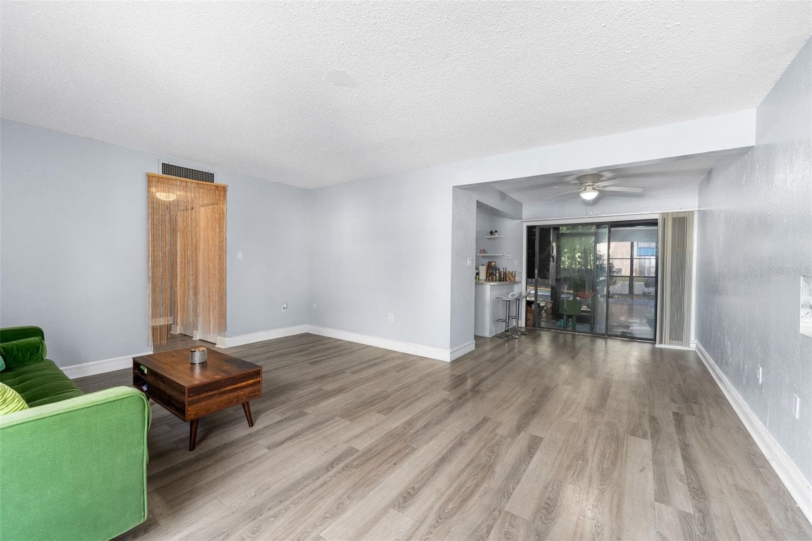 Condominium at 2811 SW ARCHER RD #P131, GAINESVILLE, photo 5 of 29
