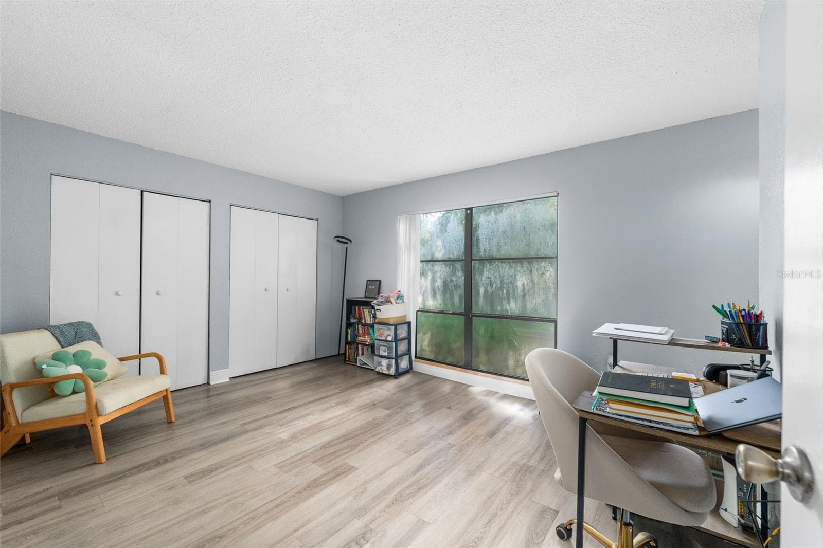 Condominium at 2811 SW ARCHER RD #P131, GAINESVILLE, photo 7 of 29