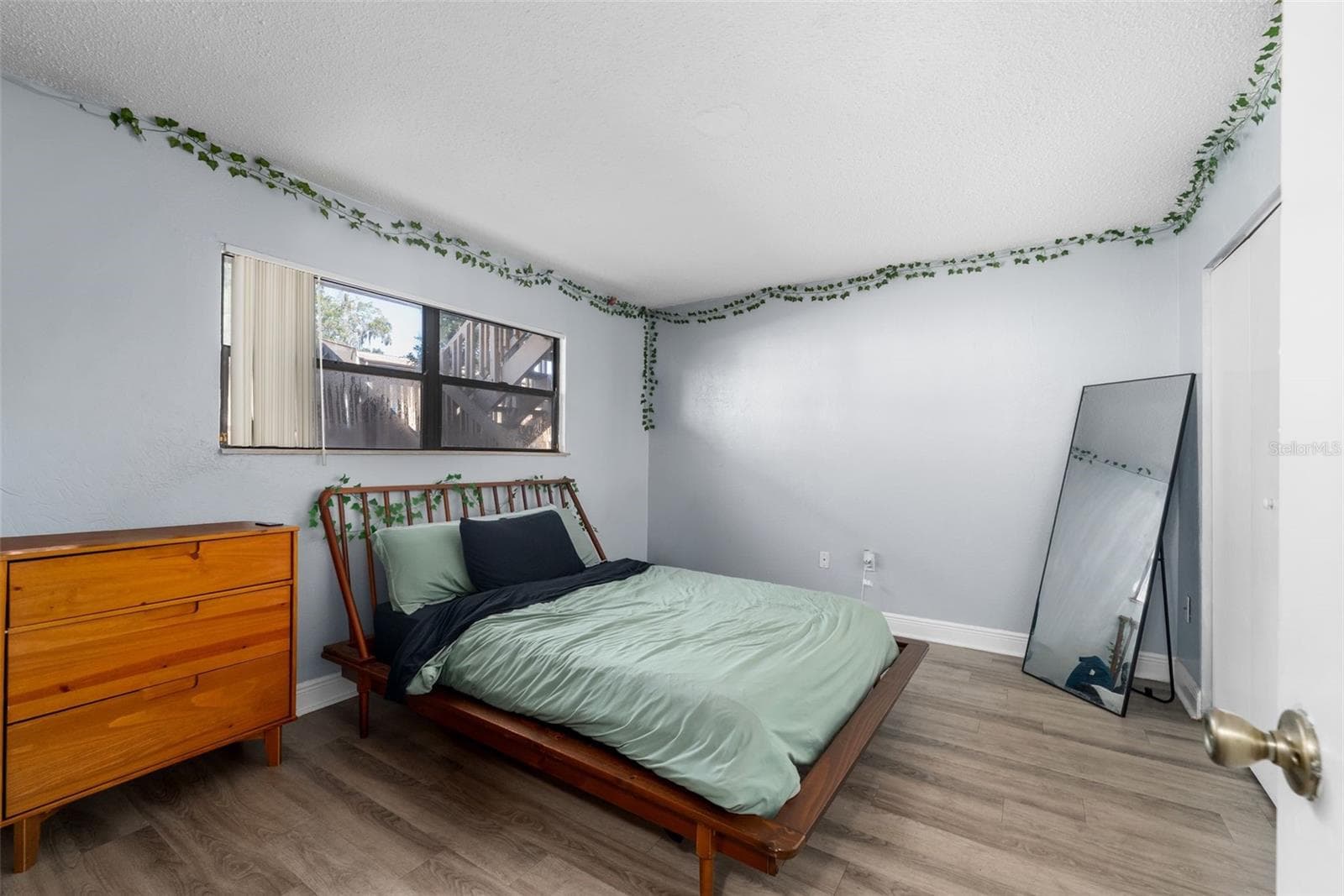 Condominium at 2811 SW ARCHER RD #P131, GAINESVILLE, photo 11 of 29