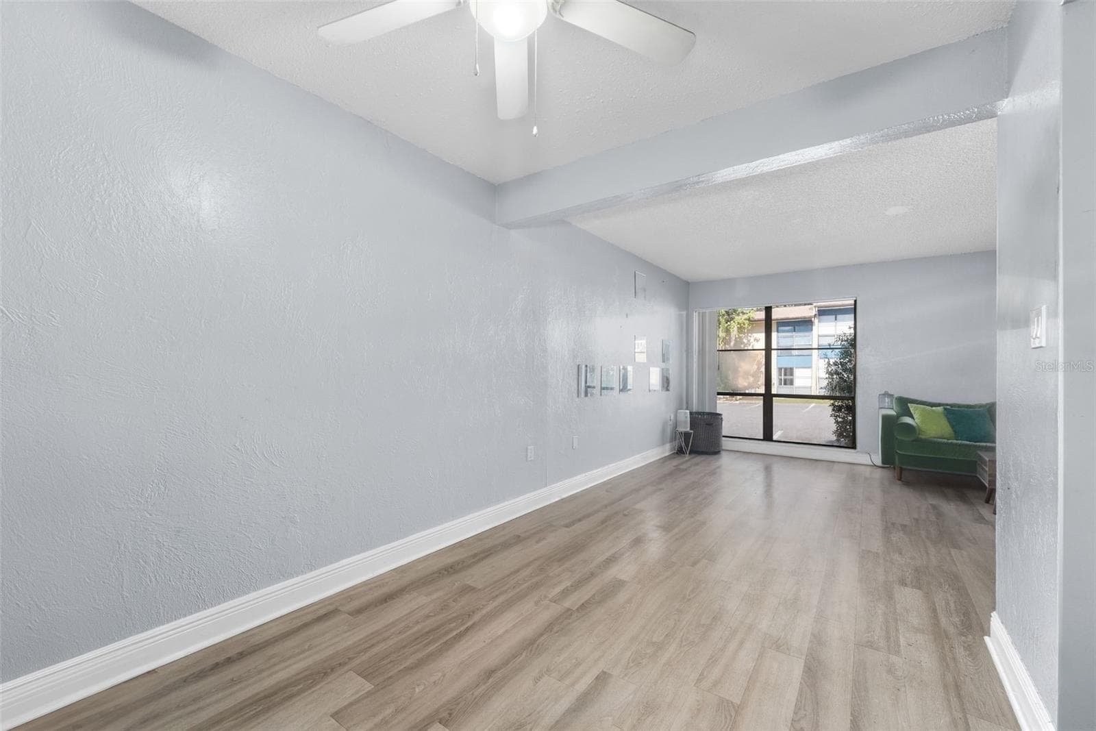 Condominium at 2811 SW ARCHER RD #P131, GAINESVILLE, photo 18 of 29