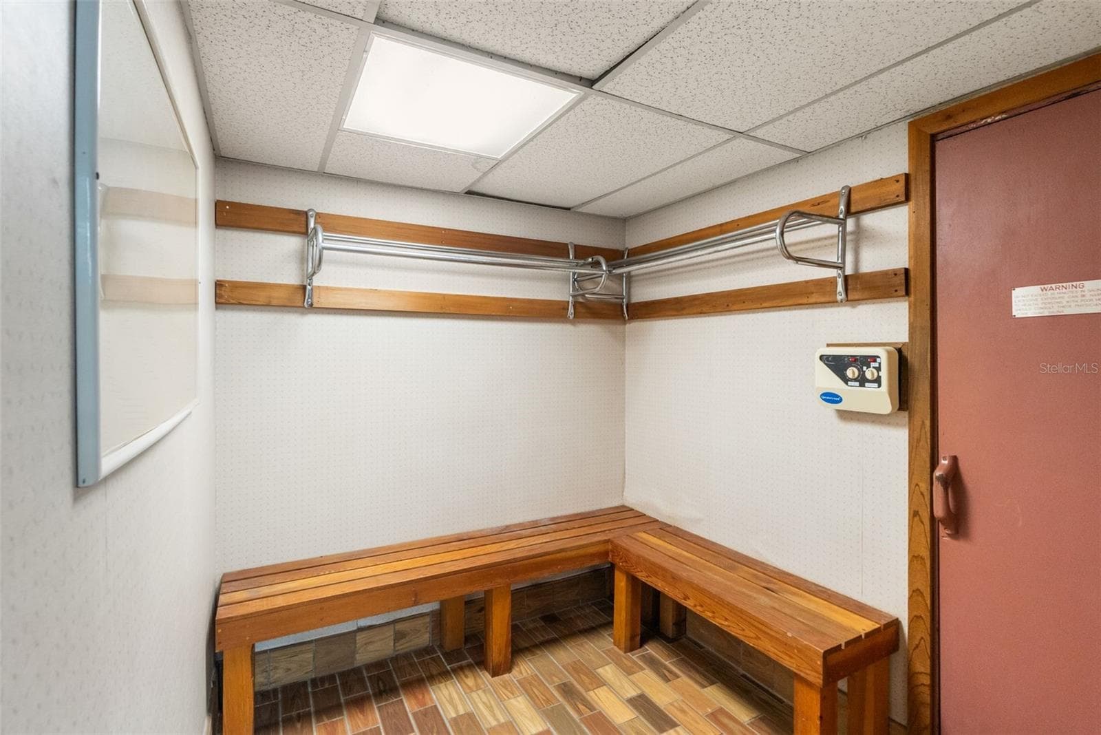 Condominium at 2811 SW ARCHER RD #P131, GAINESVILLE, photo 27 of 29