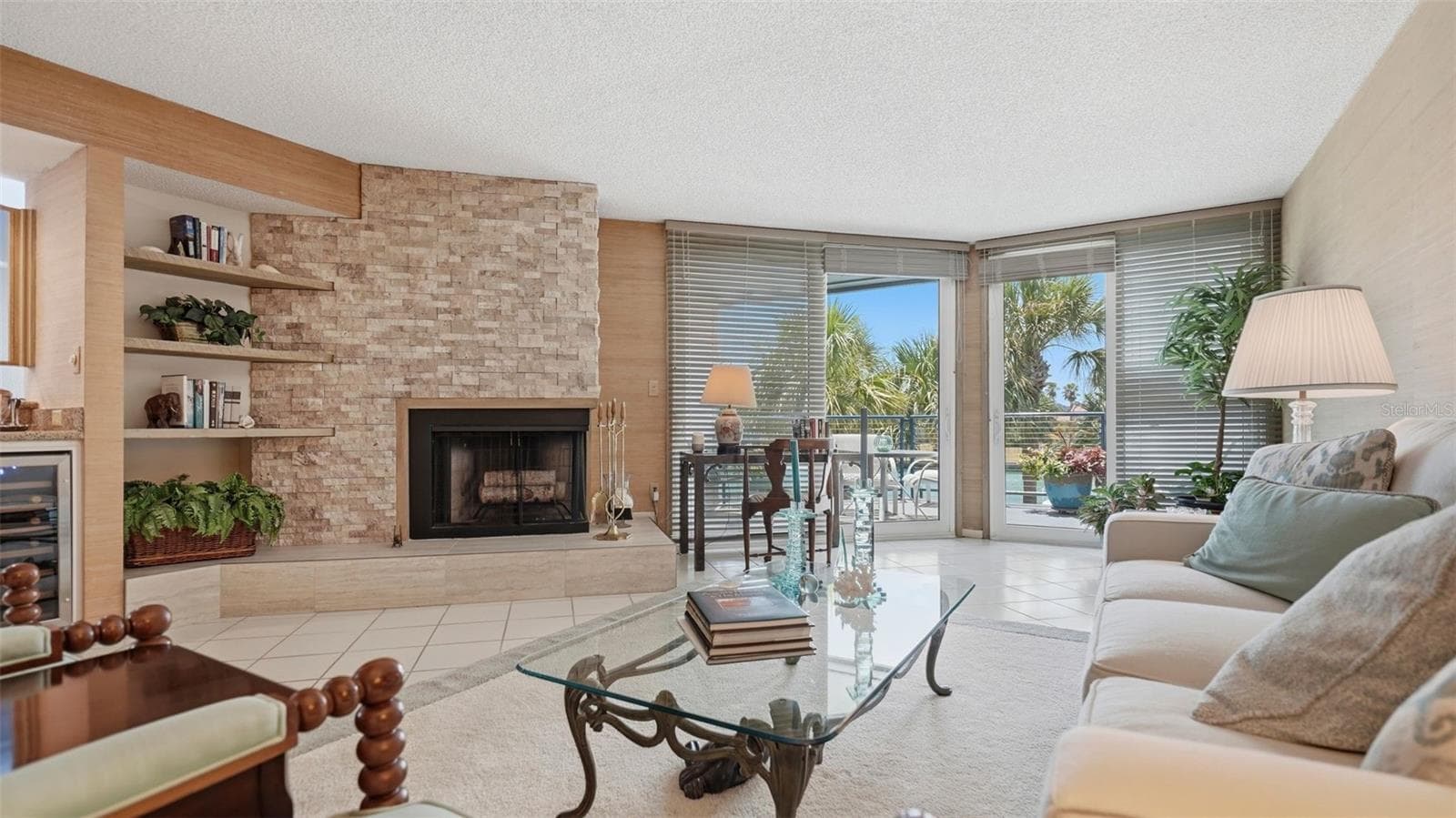 Condominium at 910 PINELLAS BAYWAY S #201, TIERRA VERDE, photo 3 of 43